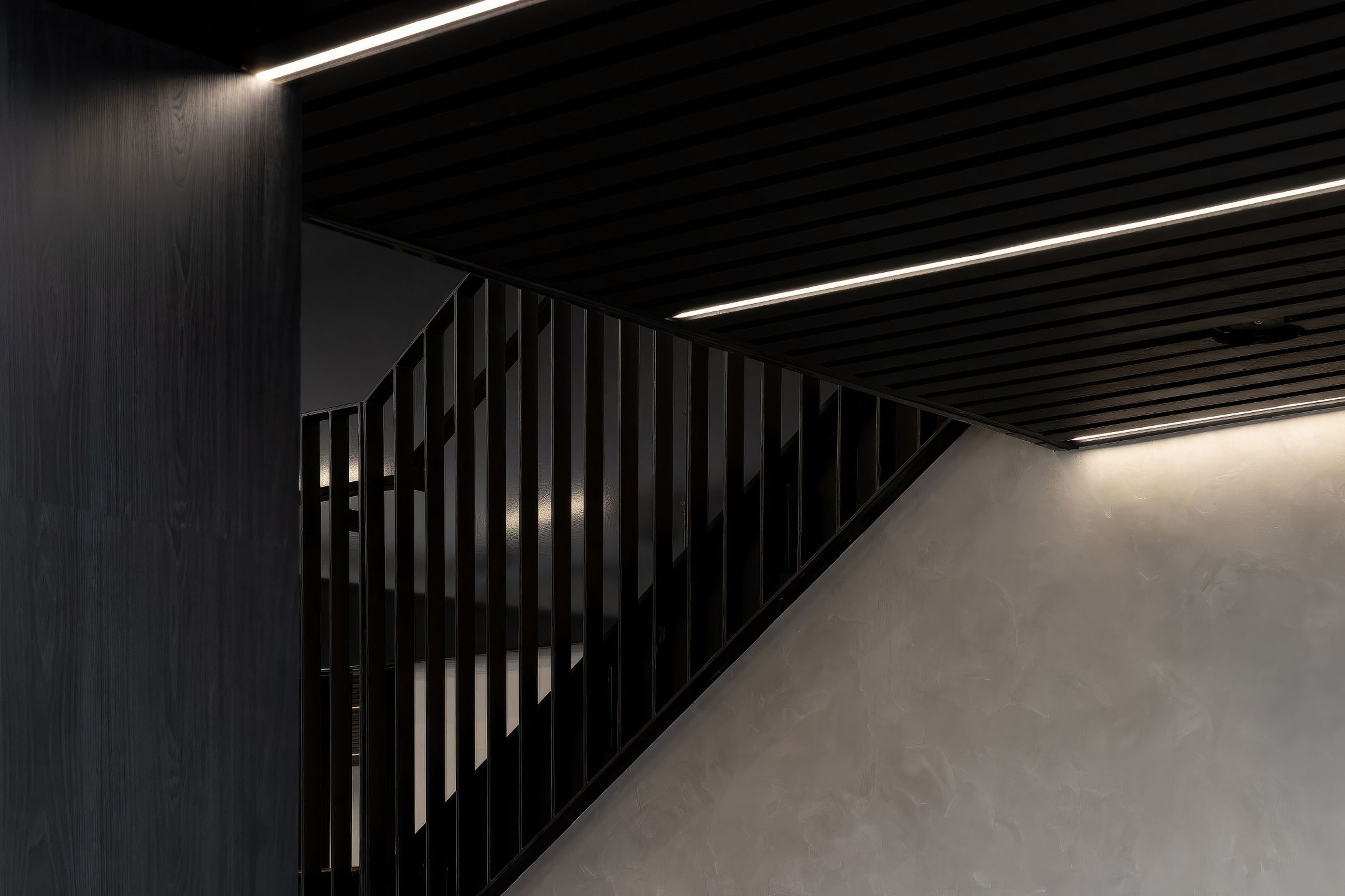 wonder-group-forte-flooring-22-2400x-gigapixel-standard-v2-12x.jpeg