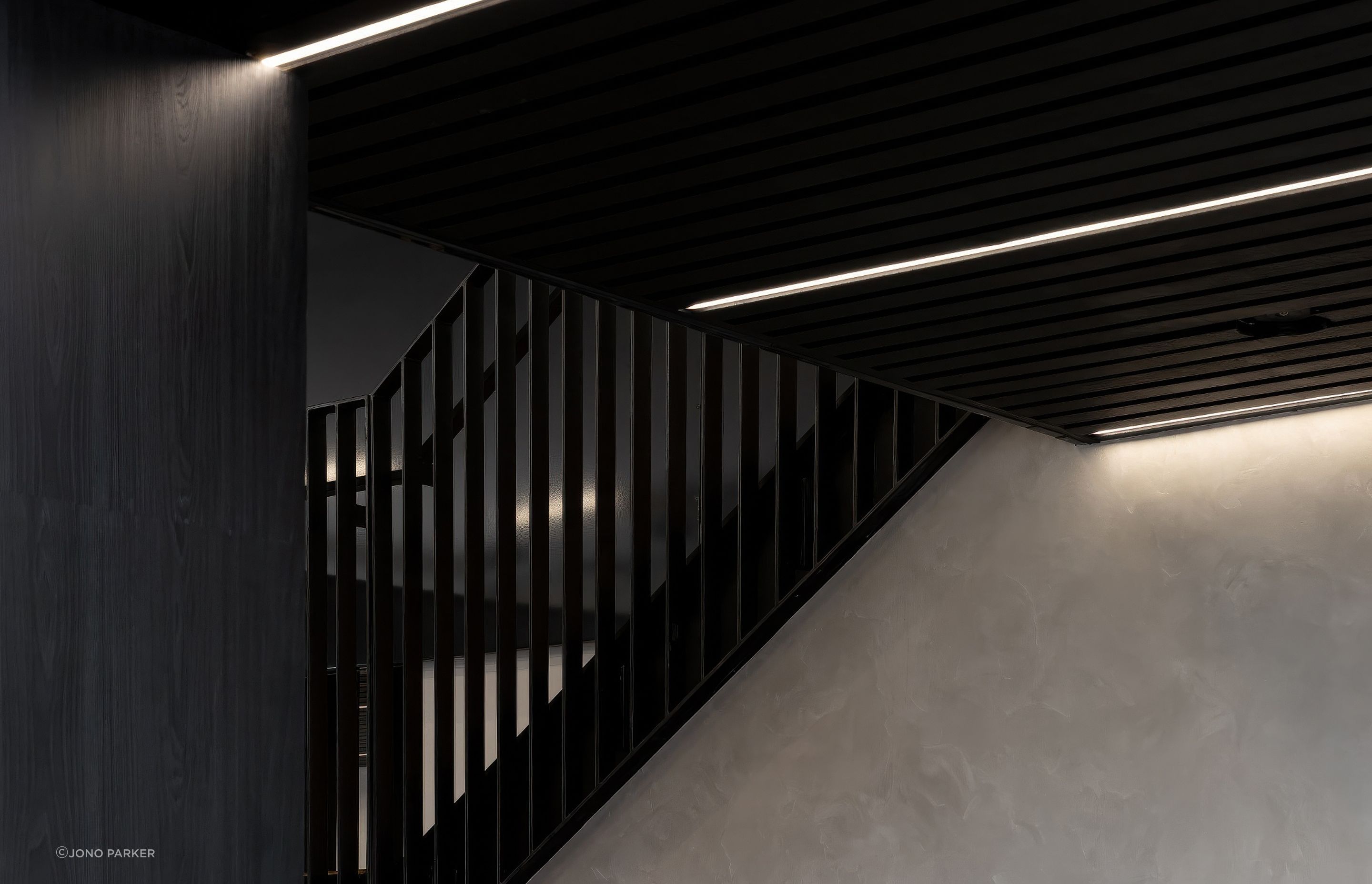 wonder-group-forte-flooring-22-2400x-gigapixel-standard-v2-12x.jpeg