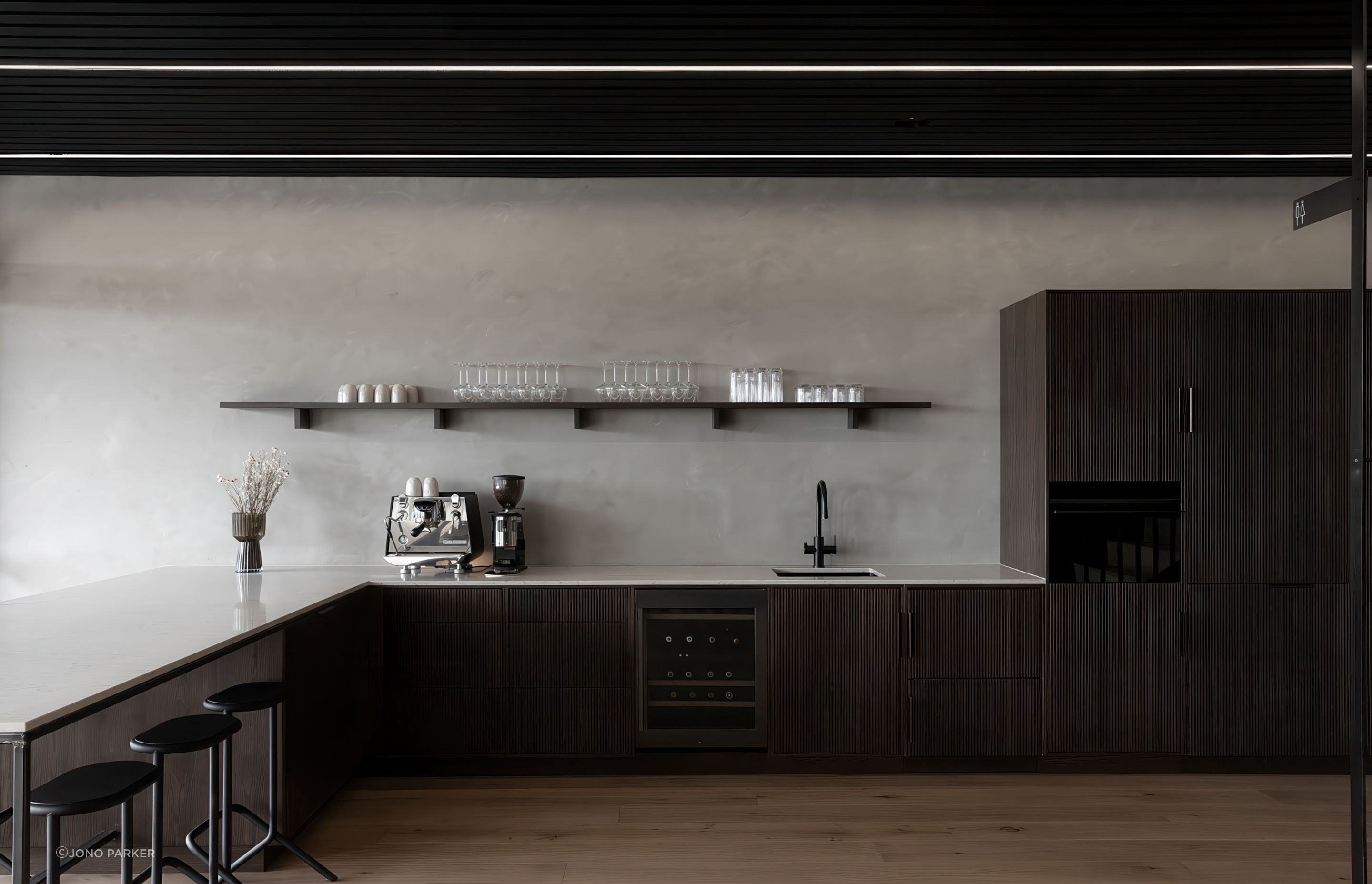 wonder-group-forte-flooring-24-2400x-gigapixel-low-resolution-v2-12x.jpeg
