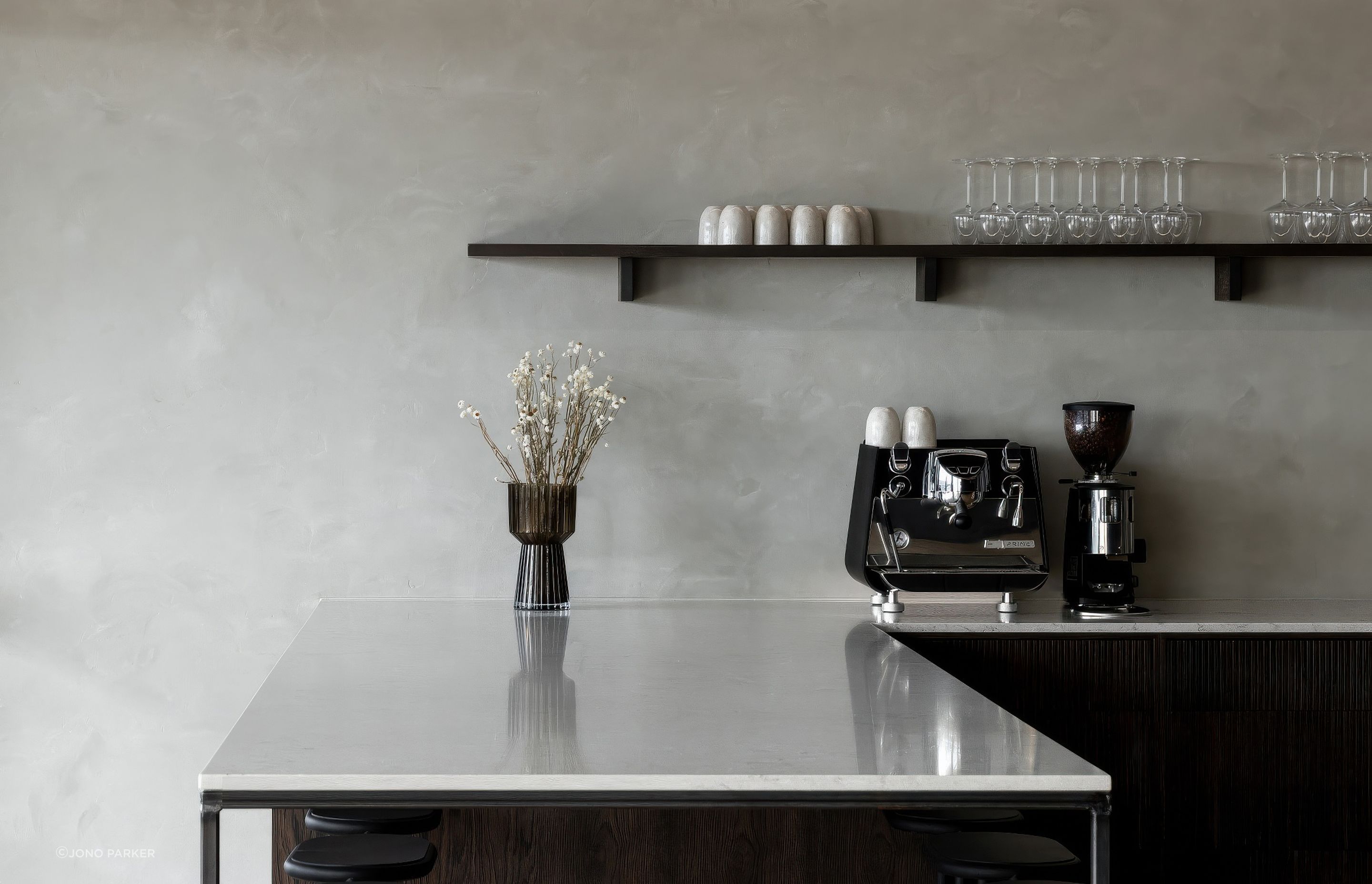 wonder-group-forte-flooring-25-2400x-gigapixel-standard-v2-12x.jpeg