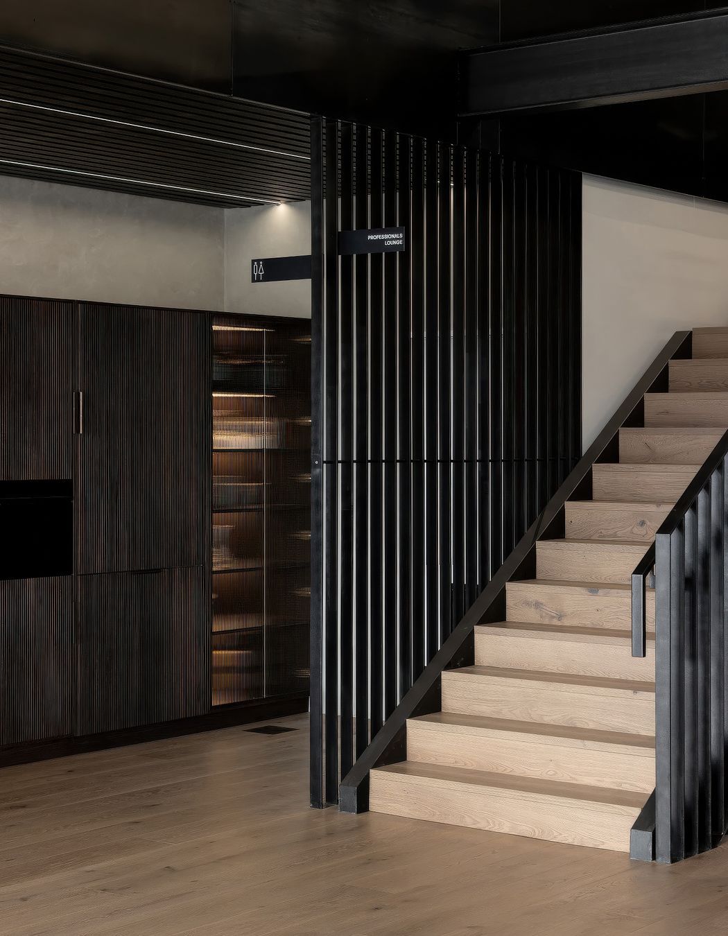 wonder-group-forte-flooring-26-2400x-gigapixel-standard-v2-12x.jpeg