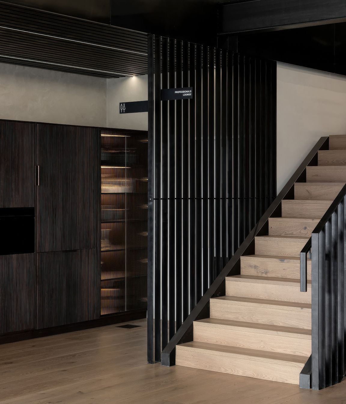 wonder-group-forte-flooring-26-2400x-gigapixel-standard-v2-12x.jpeg