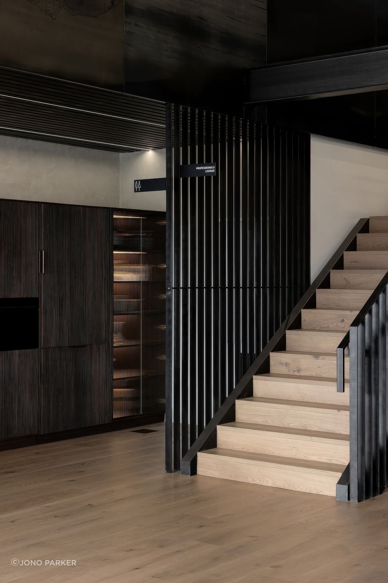 wonder-group-forte-flooring-26-2400x-gigapixel-standard-v2-12x.jpeg