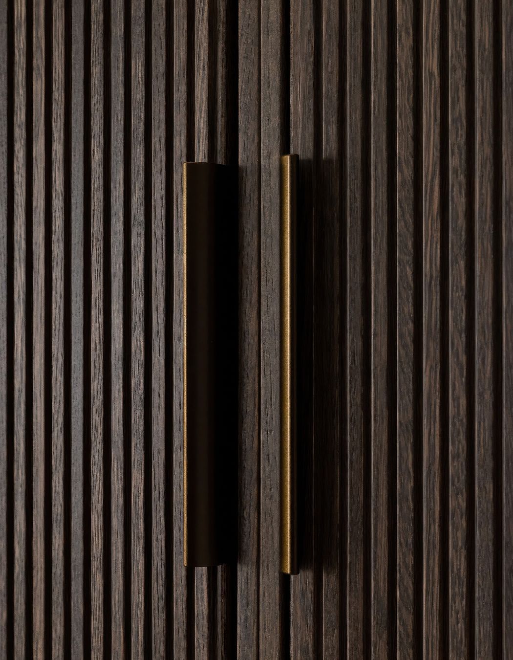 wonder-group-forte-flooring-29-2400x-gigapixel-standard-v2-12x.jpeg