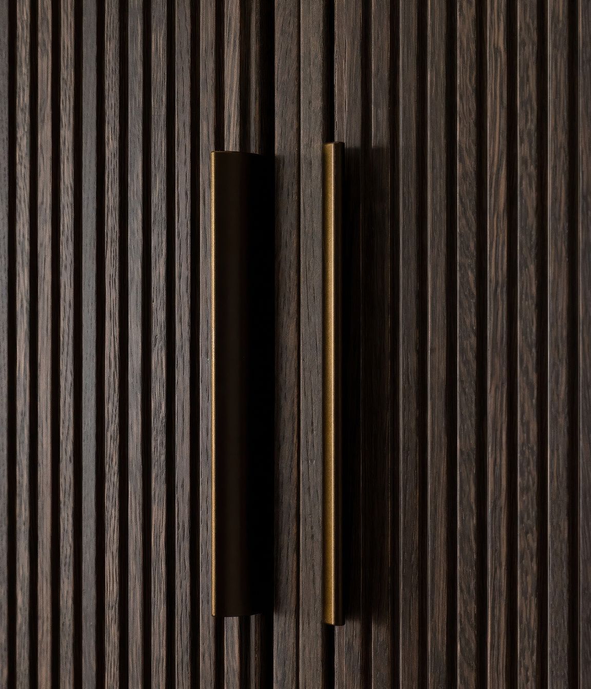 wonder-group-forte-flooring-29-2400x-gigapixel-standard-v2-12x.jpeg