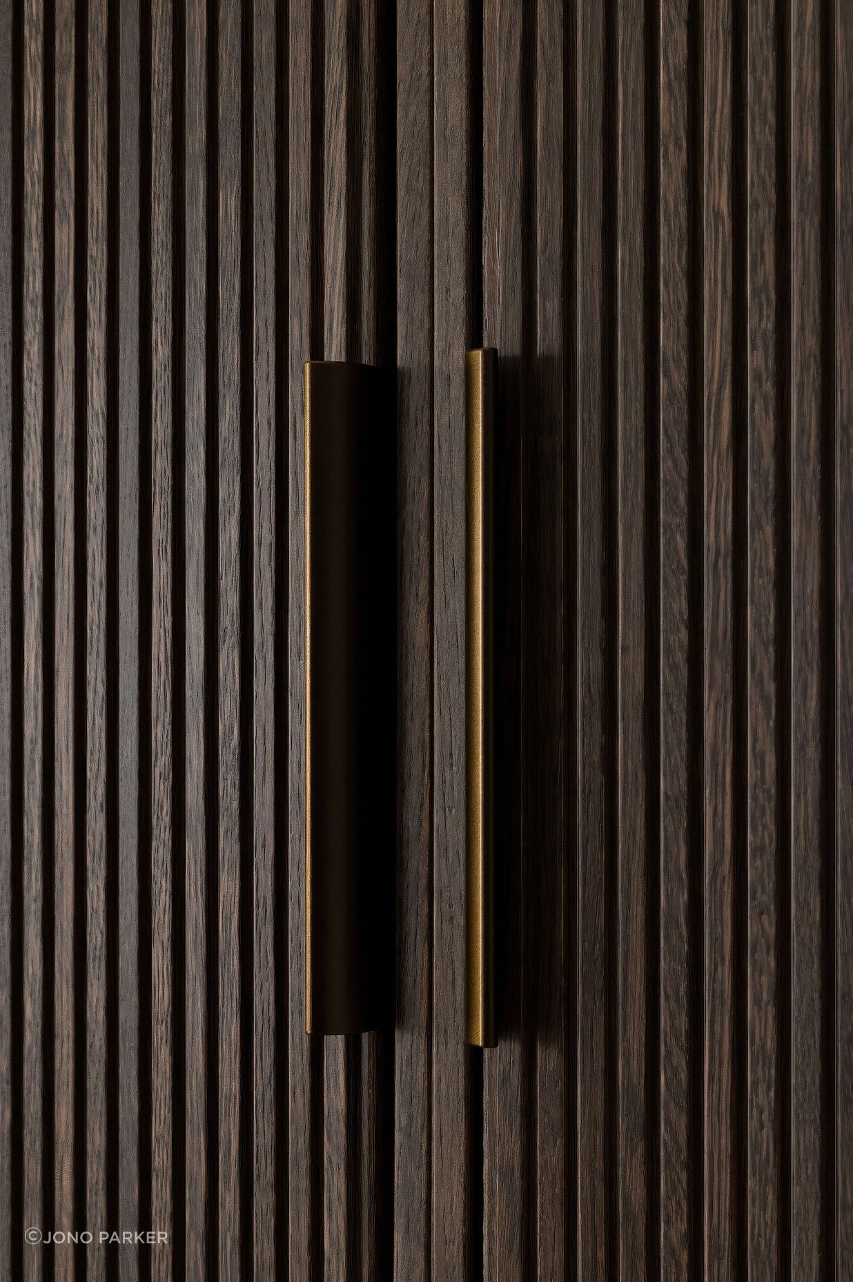 wonder-group-forte-flooring-29-2400x-gigapixel-standard-v2-12x.jpeg