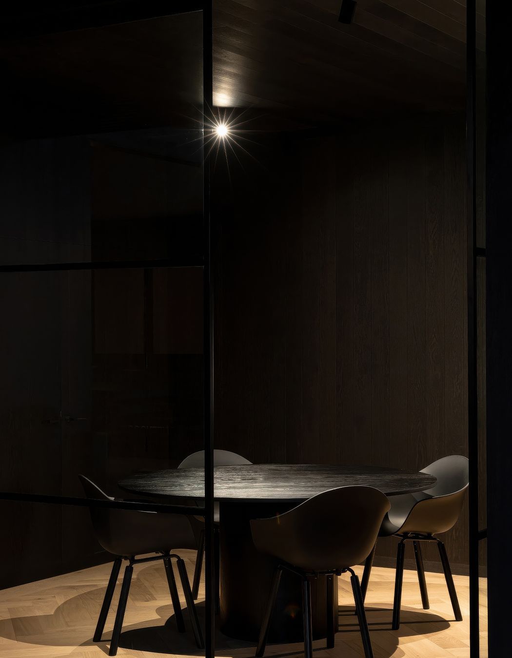 wonder-group-forte-flooring-3-2400x-gigapixel-standard-v2-12x.jpeg