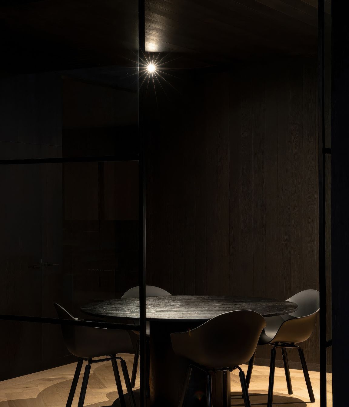 wonder-group-forte-flooring-3-2400x-gigapixel-standard-v2-12x.jpeg
