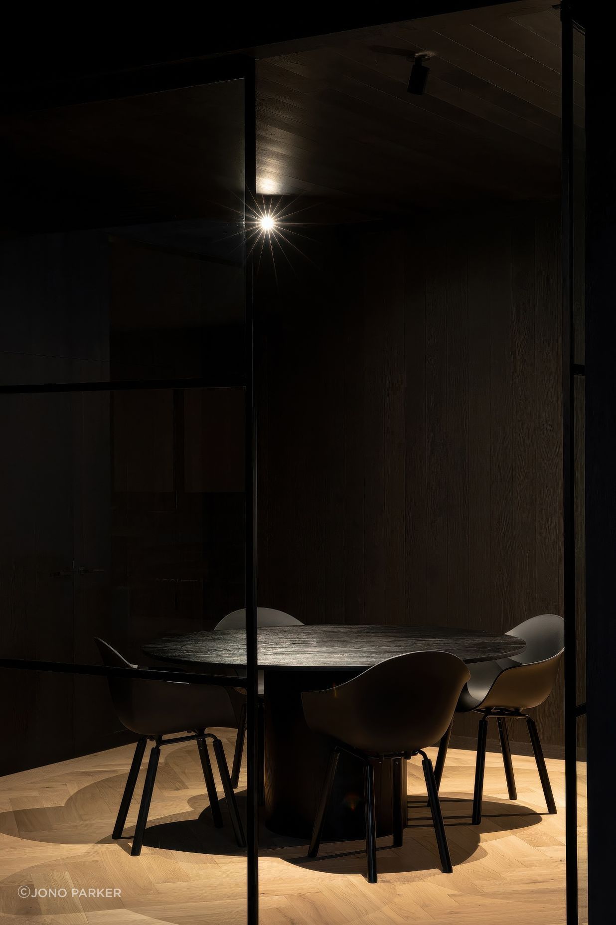 wonder-group-forte-flooring-3-2400x-gigapixel-standard-v2-12x.jpeg