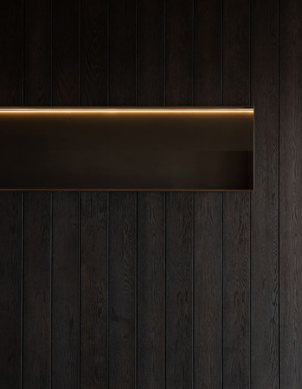 wonder-group-forte-flooring-31-2400x-gigapixel-standard-v2-12x.jpeg