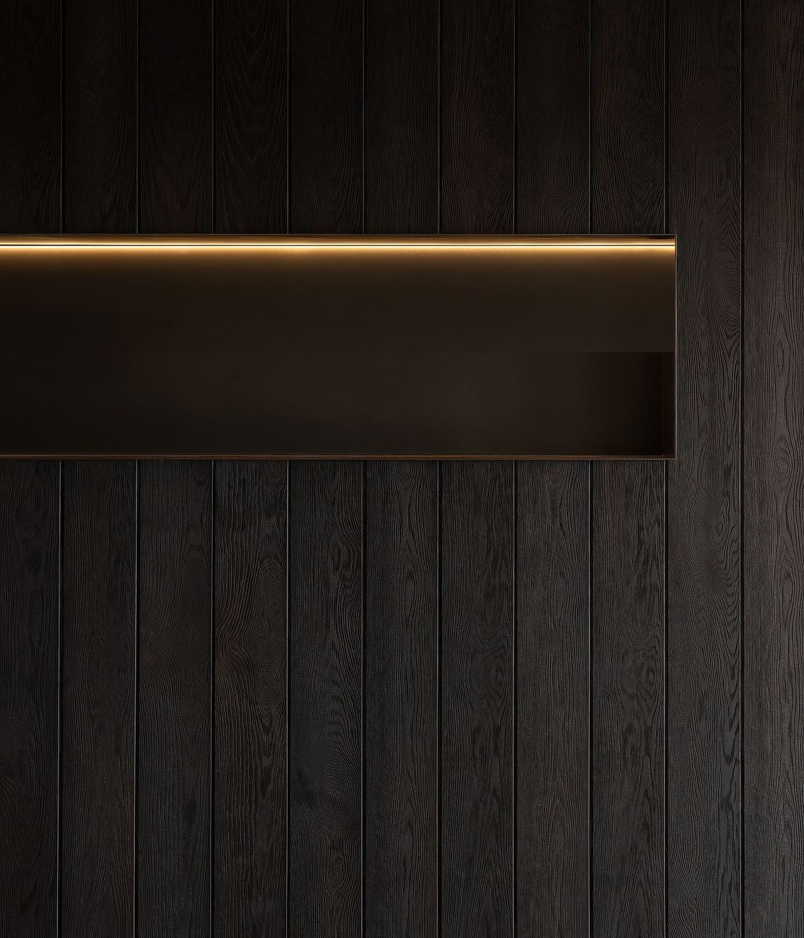 wonder-group-forte-flooring-31-2400x-gigapixel-standard-v2-12x.jpeg