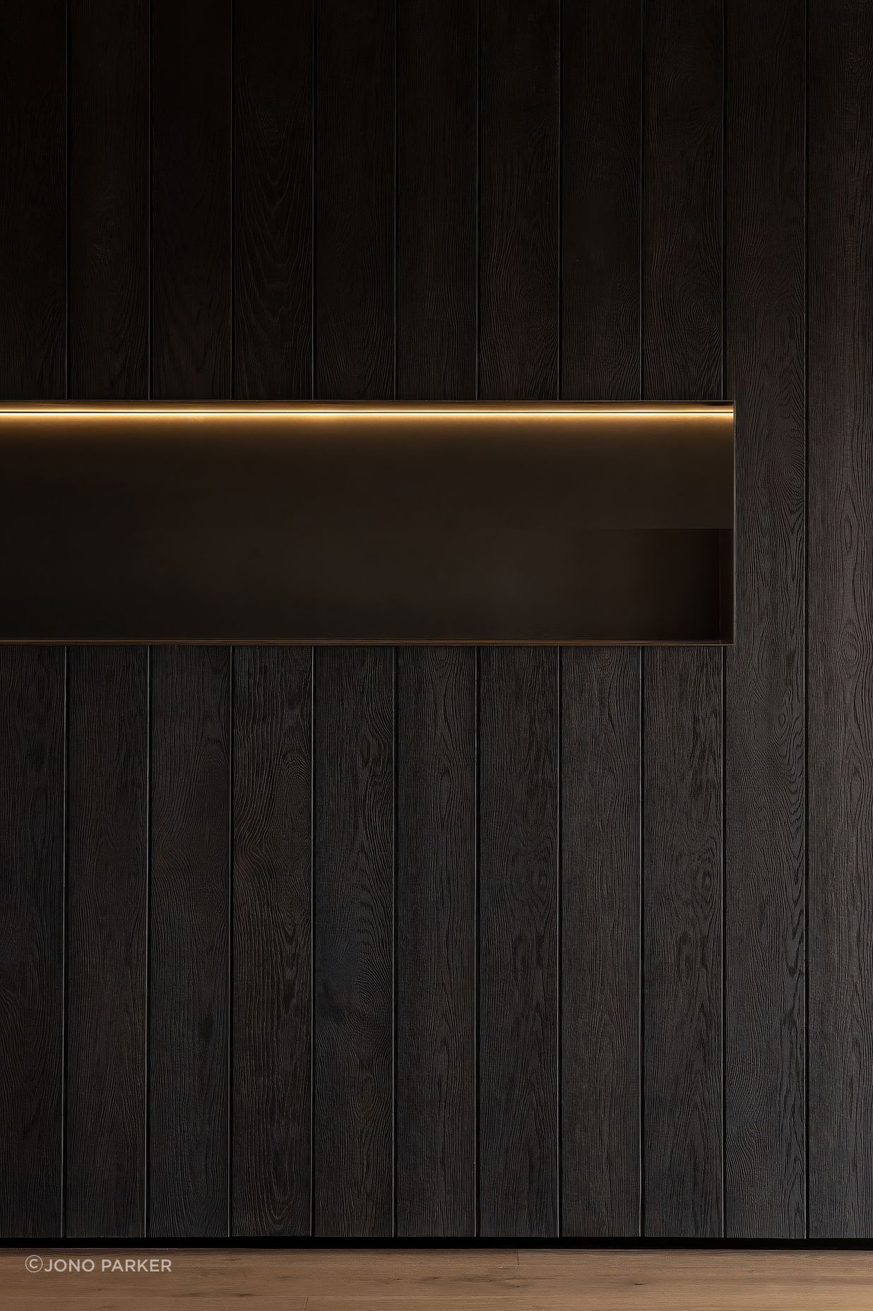 wonder-group-forte-flooring-31-2400x-gigapixel-standard-v2-12x.jpeg