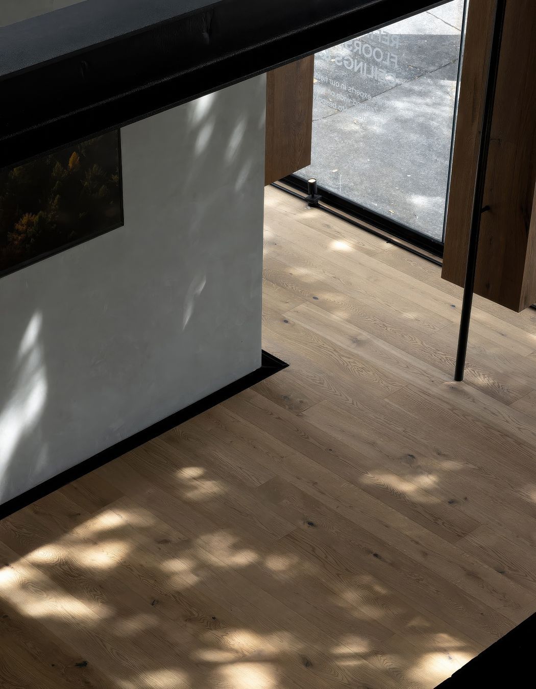 wonder-group-forte-flooring-32-2400x-gigapixel-standard-v2-12x.jpeg