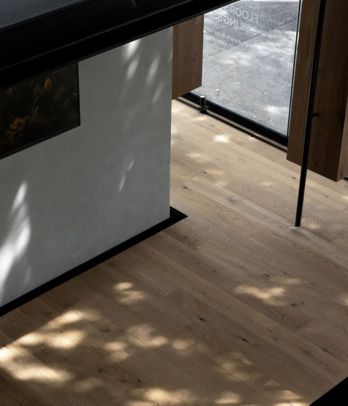 wonder-group-forte-flooring-32-2400x-gigapixel-standard-v2-12x.jpeg