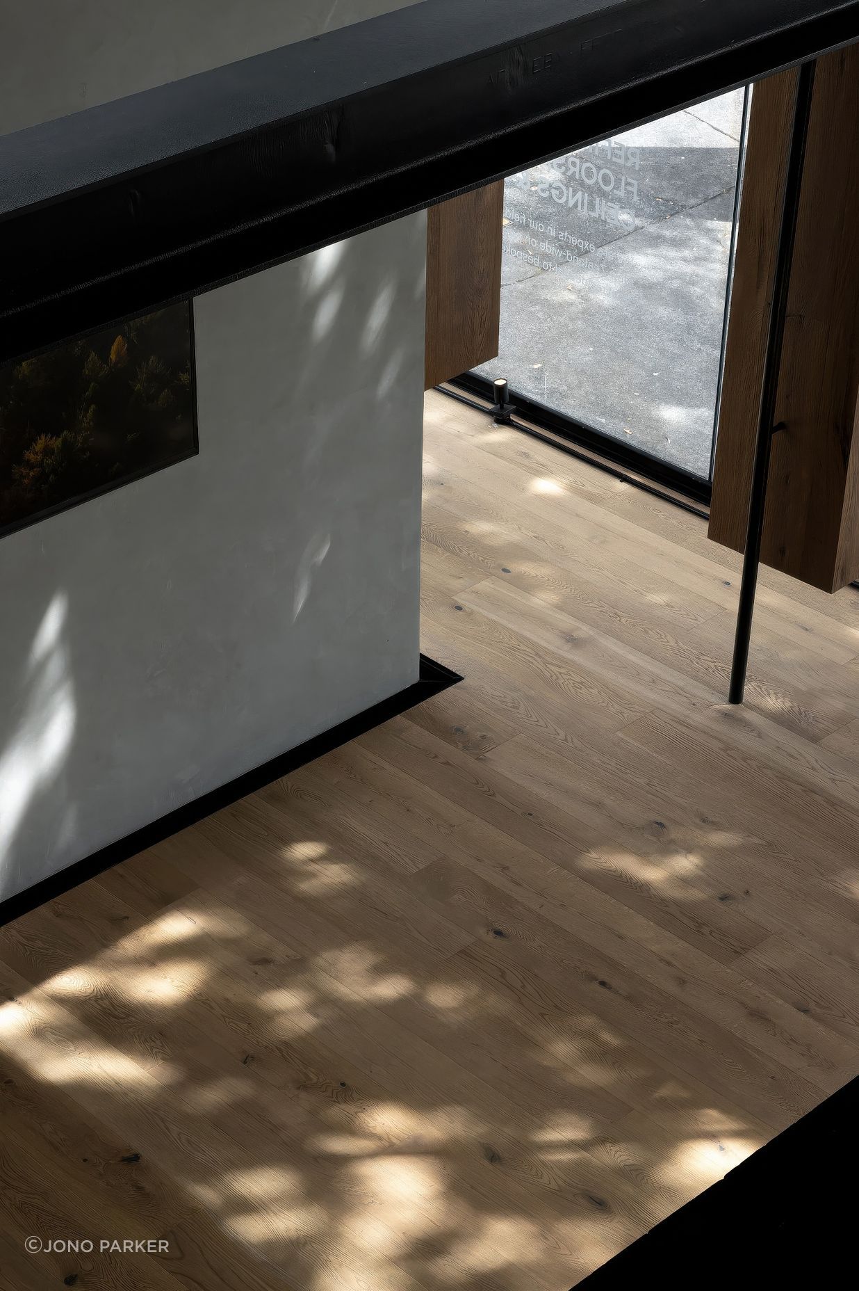 wonder-group-forte-flooring-32-2400x-gigapixel-standard-v2-12x.jpeg