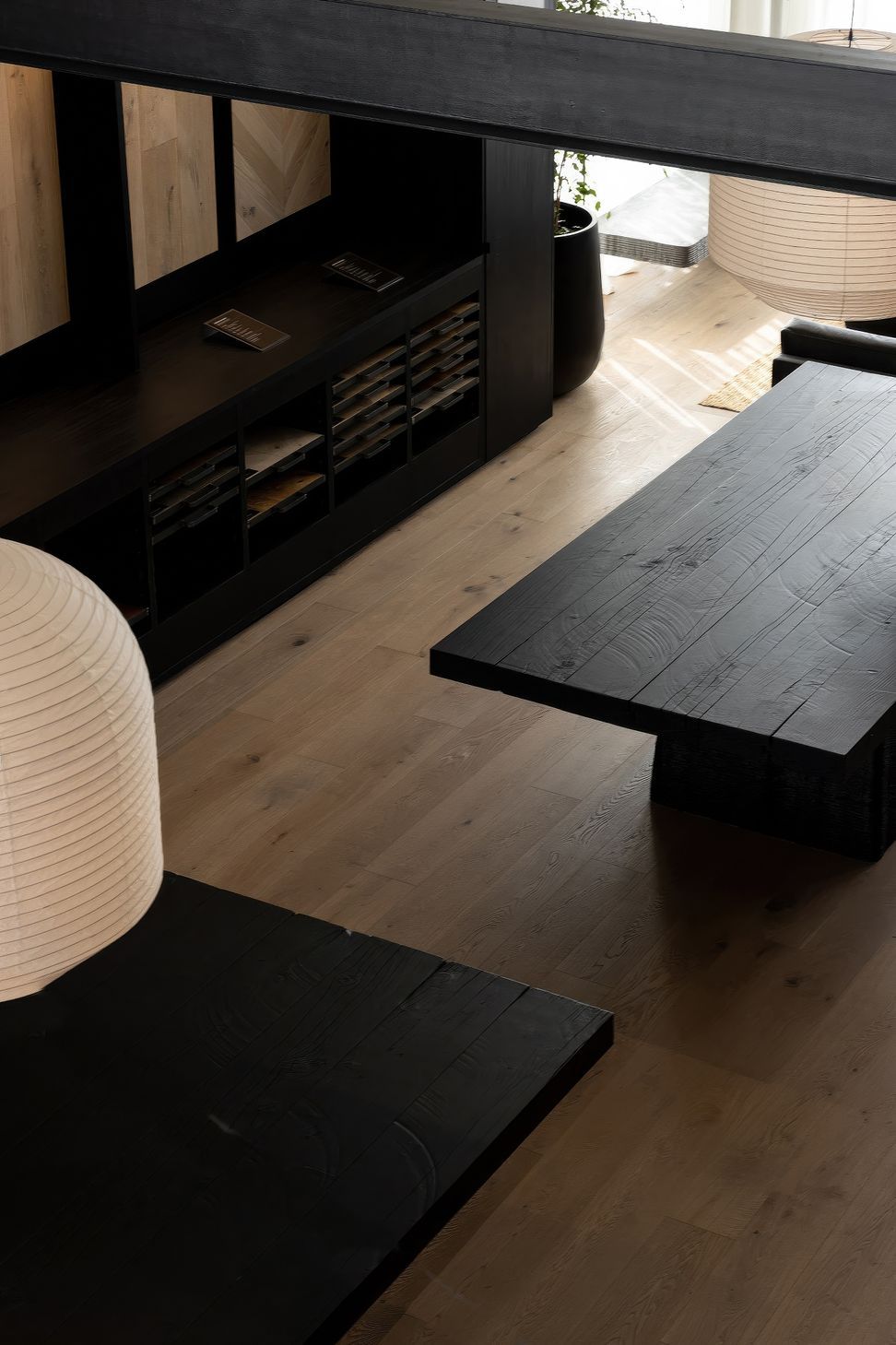 wonder-group-forte-flooring-33-2400x-gigapixel-standard-v2-12x.jpeg