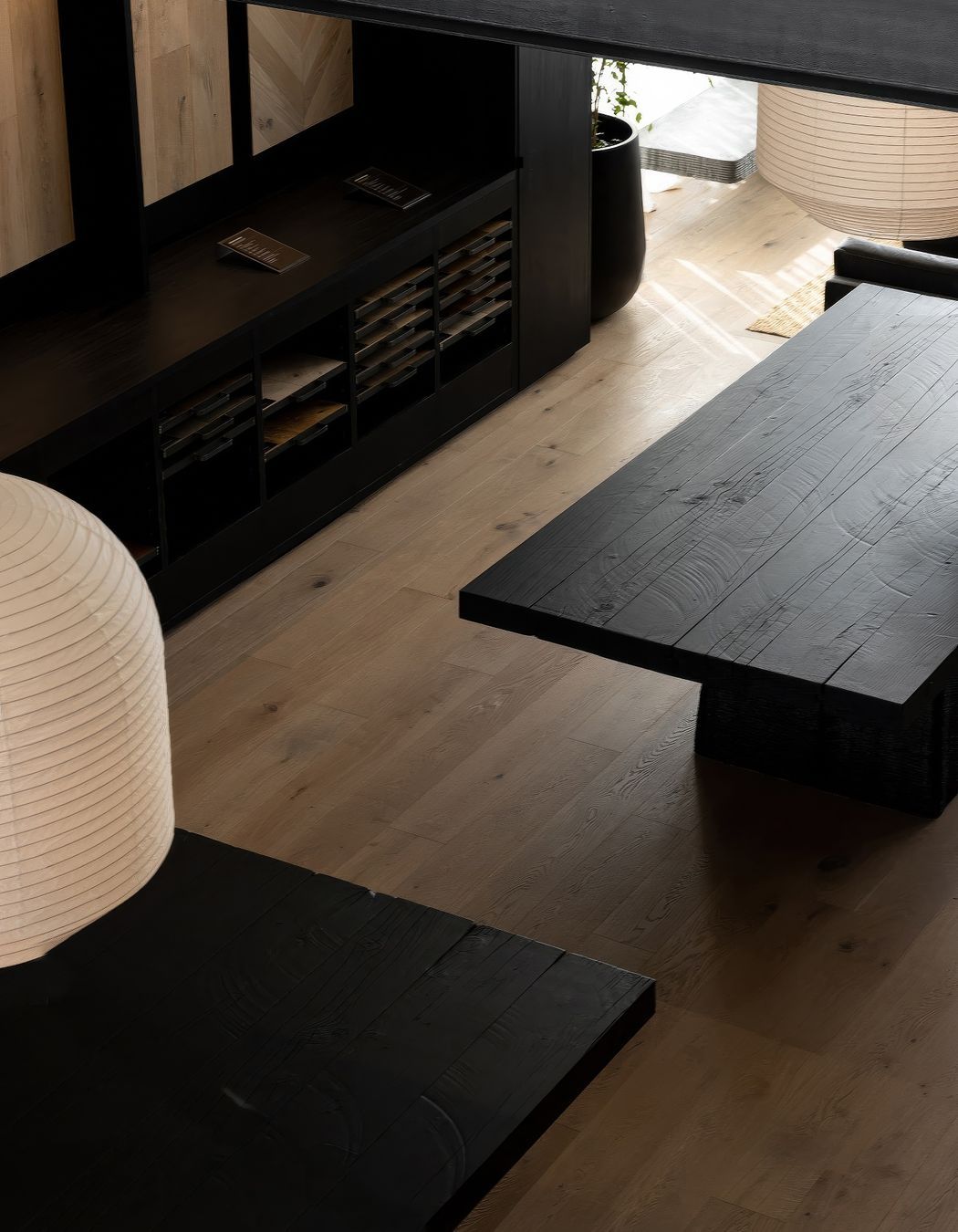 wonder-group-forte-flooring-33-2400x-gigapixel-standard-v2-12x.jpeg
