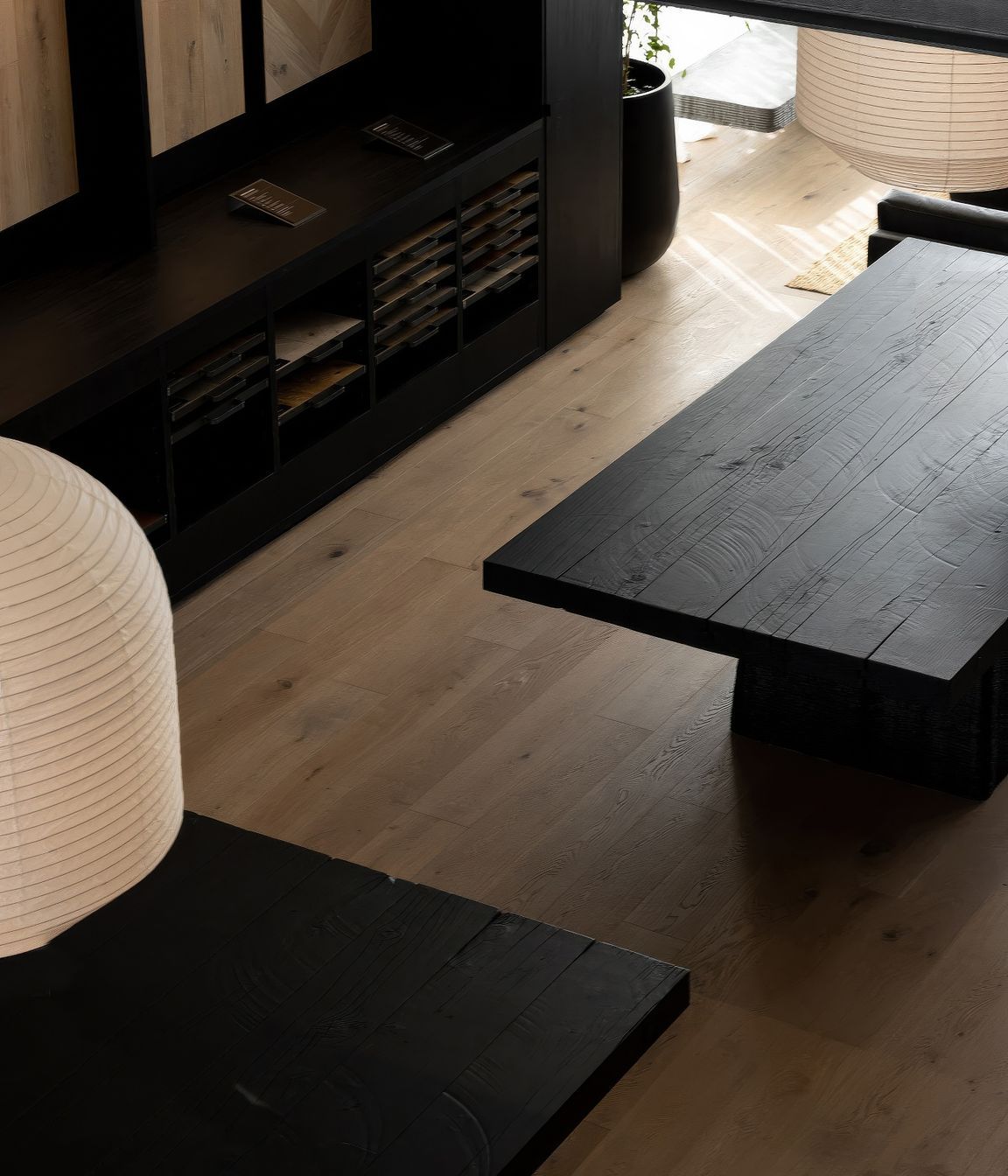 wonder-group-forte-flooring-33-2400x-gigapixel-standard-v2-12x.jpeg