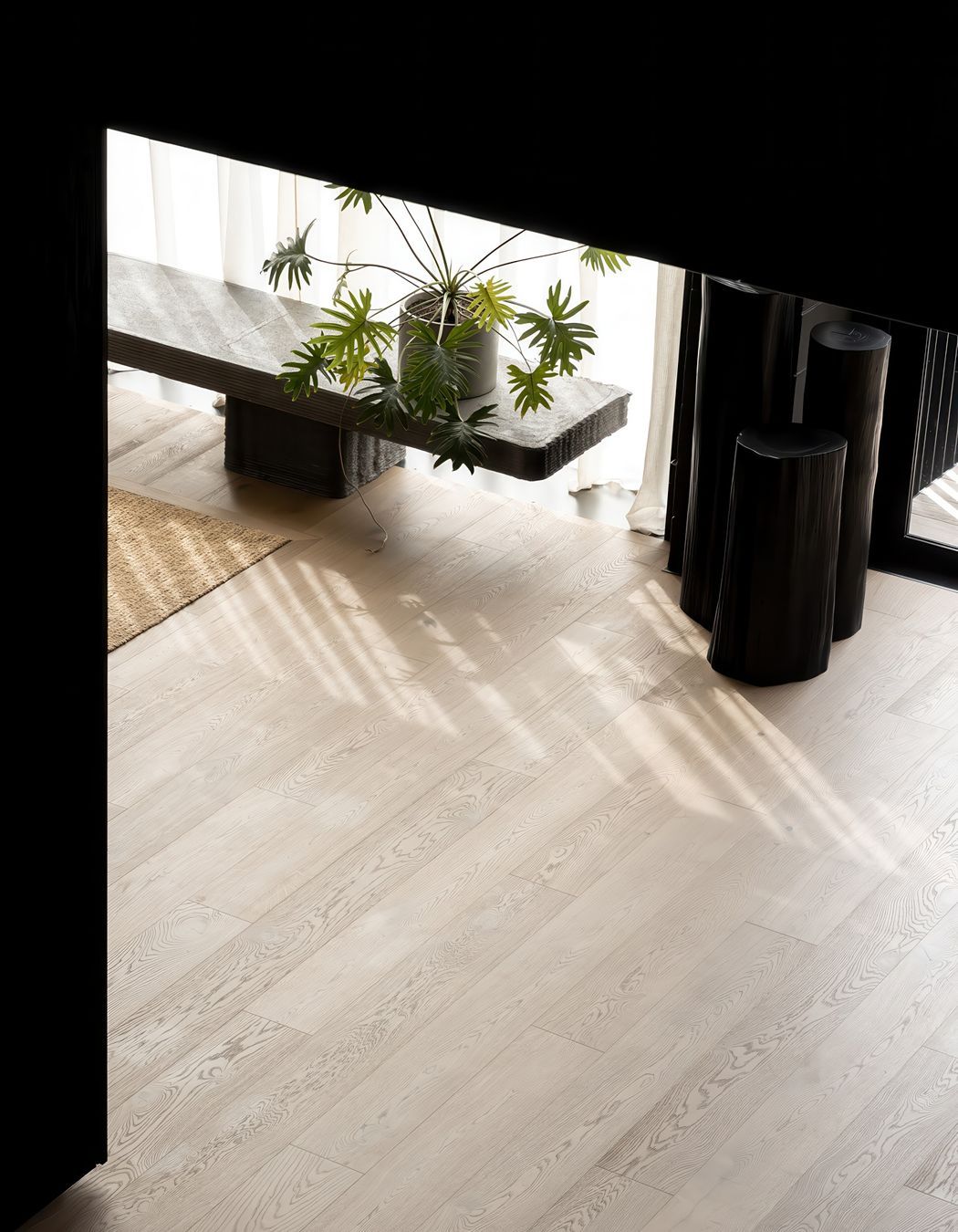 wonder-group-forte-flooring-36-2400x-gigapixel-low-resolution-v2-12x.jpeg