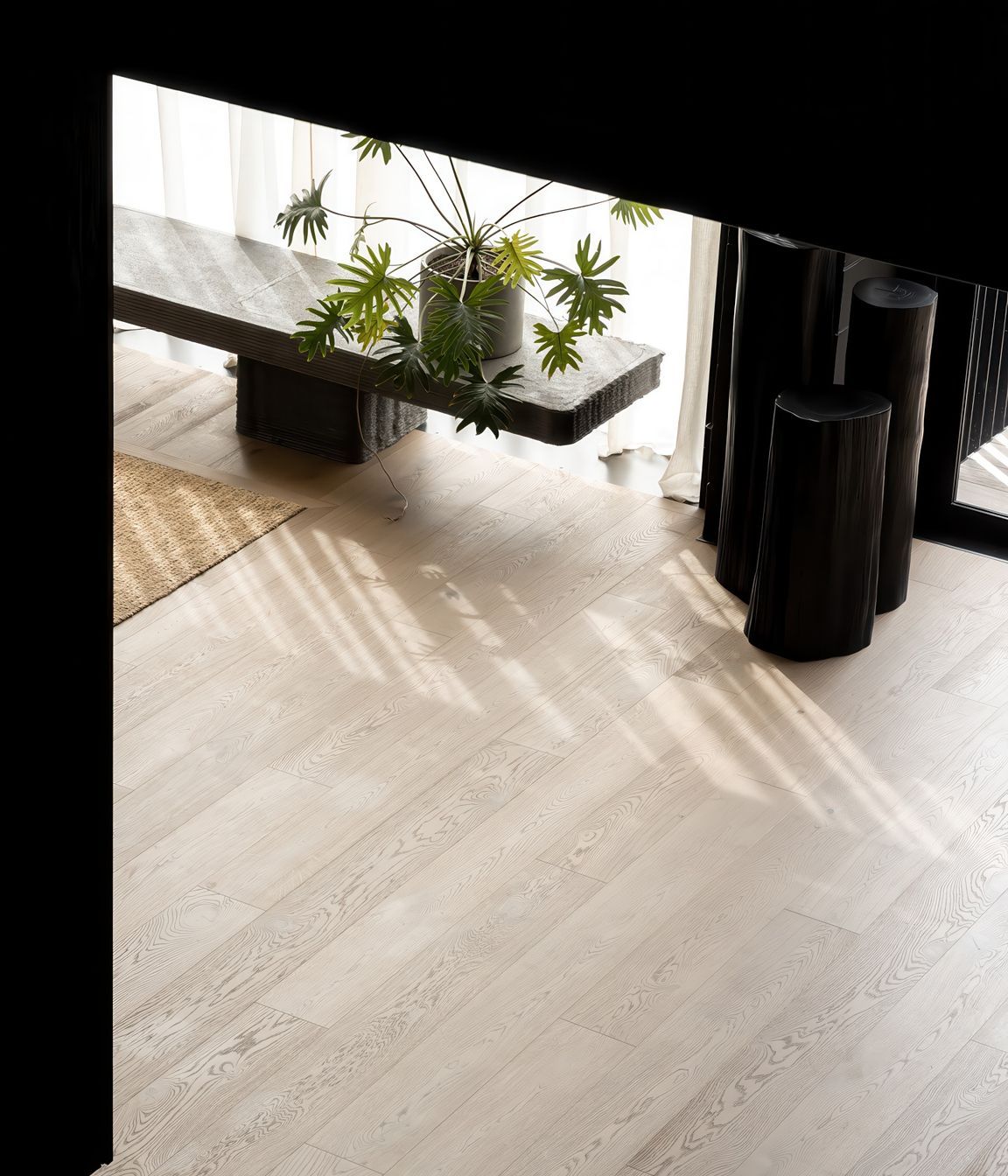 wonder-group-forte-flooring-36-2400x-gigapixel-low-resolution-v2-12x.jpeg