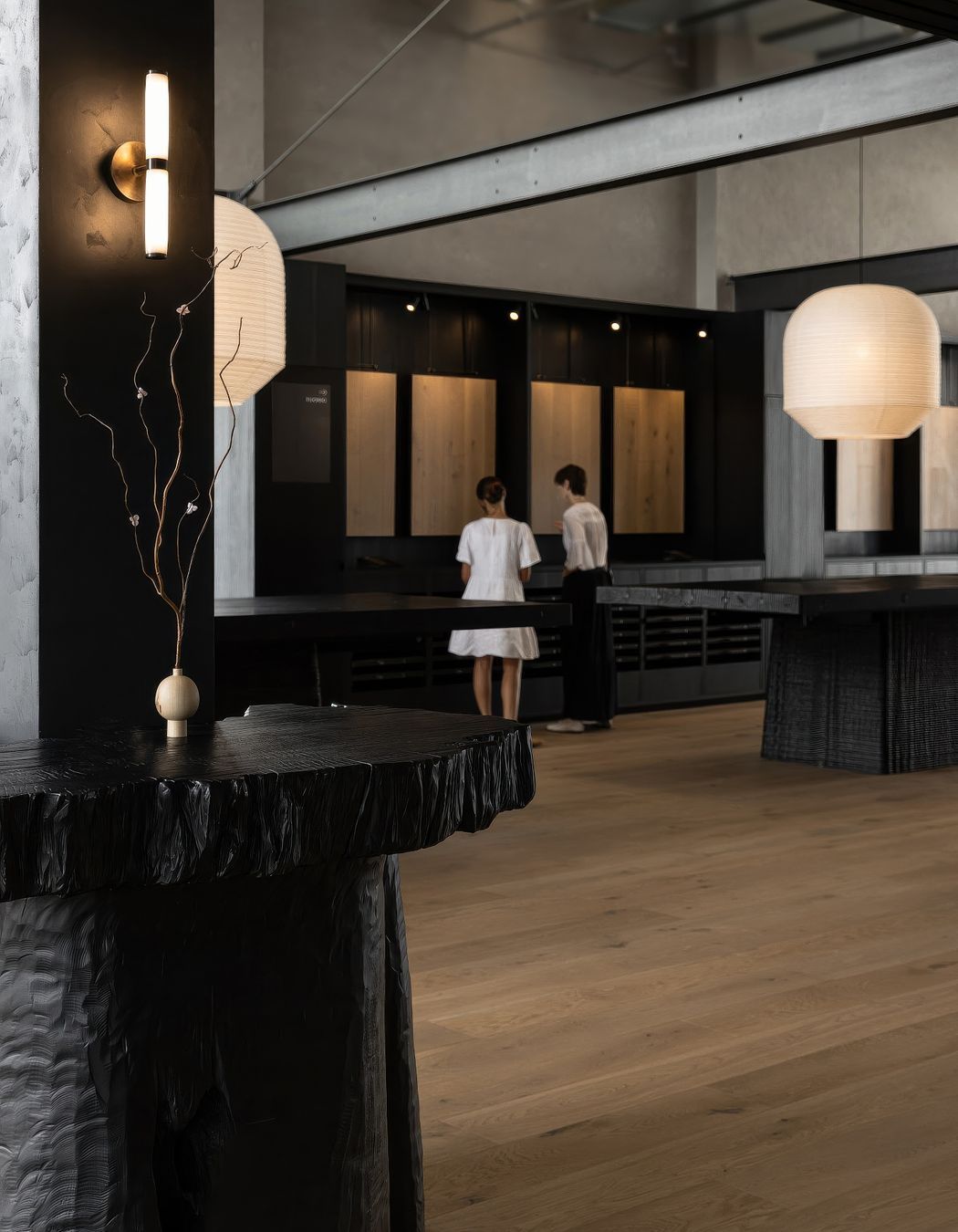 wonder-group-forte-flooring-39-2400x-gigapixel-standard-v2-12x.jpeg