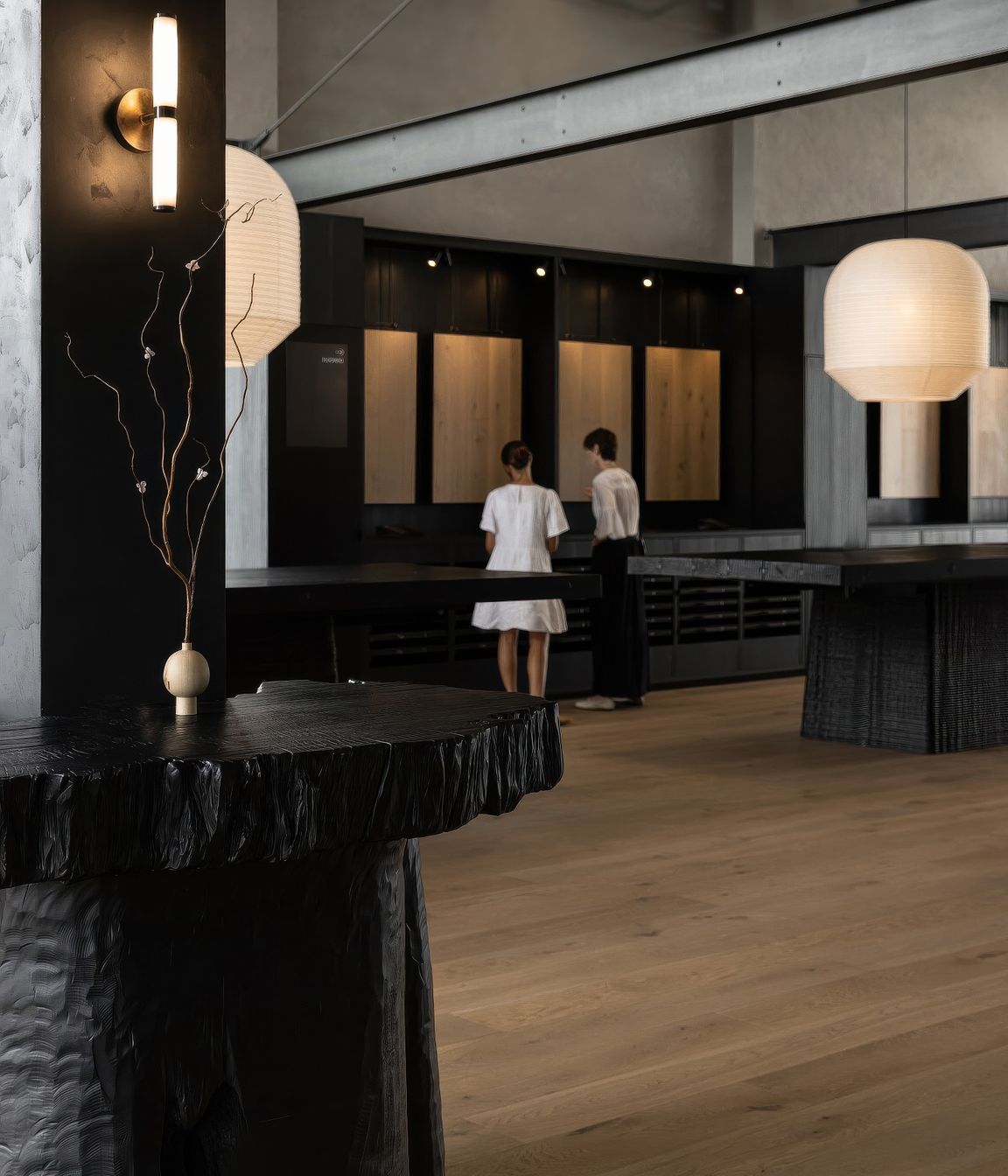 wonder-group-forte-flooring-39-2400x-gigapixel-standard-v2-12x.jpeg