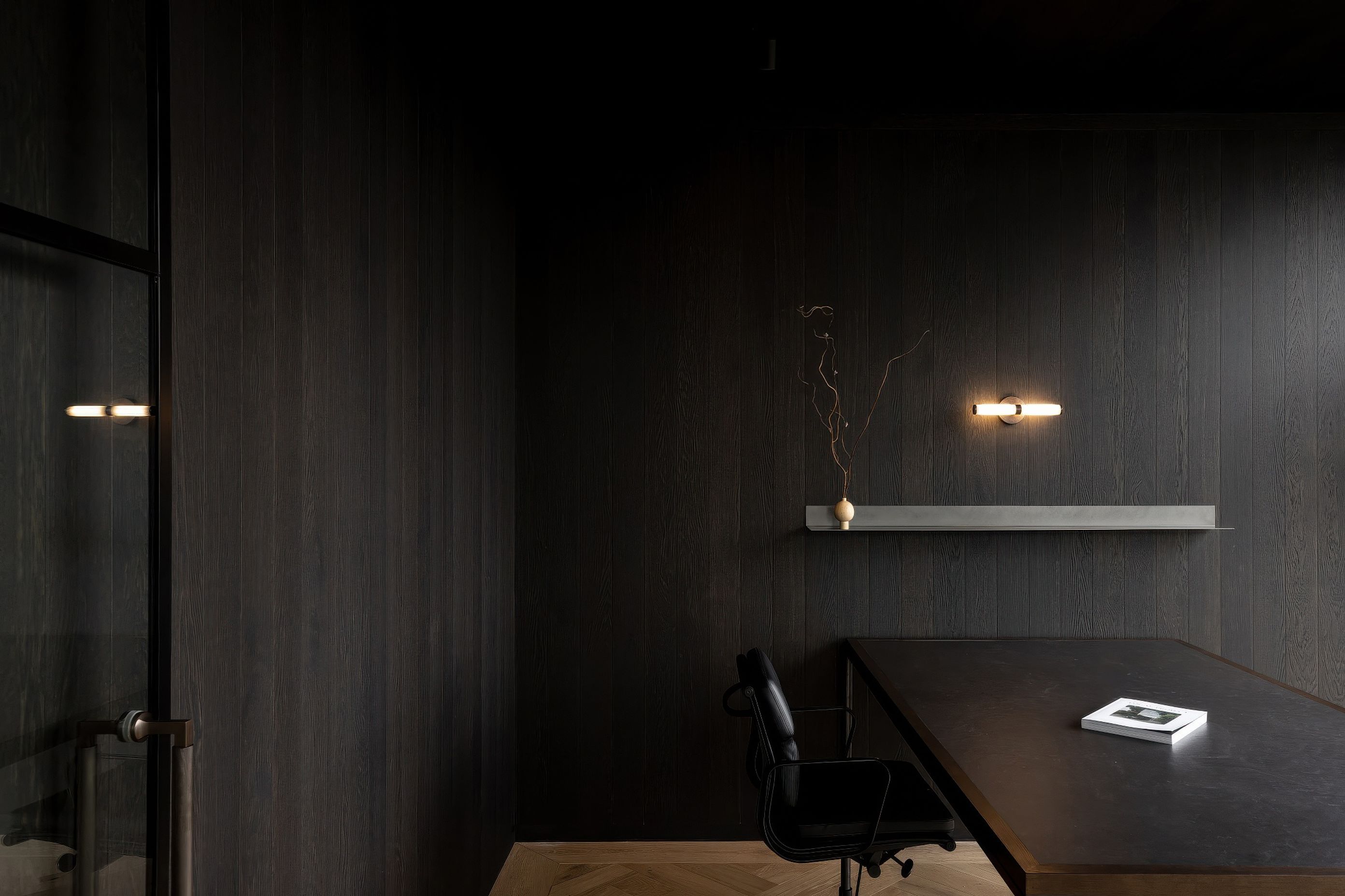 wonder-group-forte-flooring-42-2400x-gigapixel-standard-v2-12x.jpeg