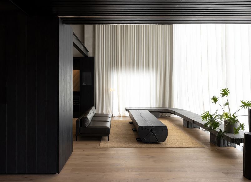 Forté Flooring