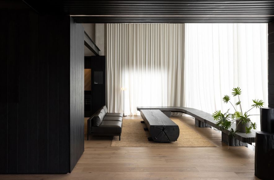 Forté Flooring