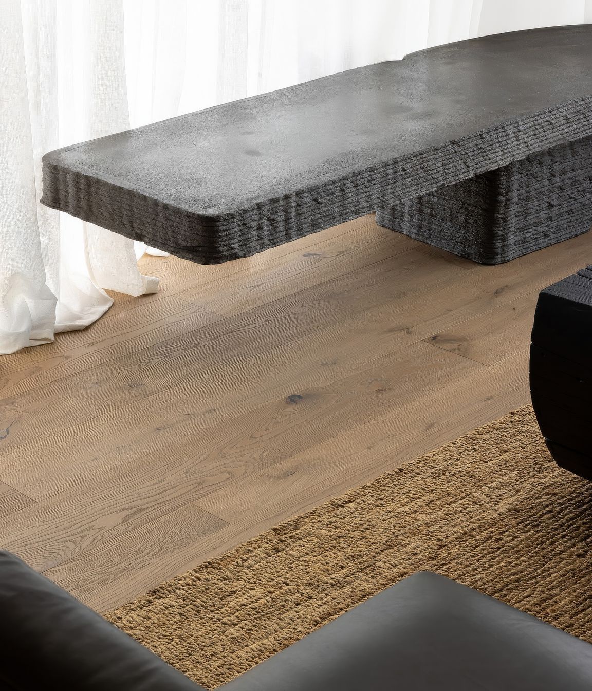 wonder-group-forte-flooring-9-2400x-gigapixel-standard-v2-12x.jpeg