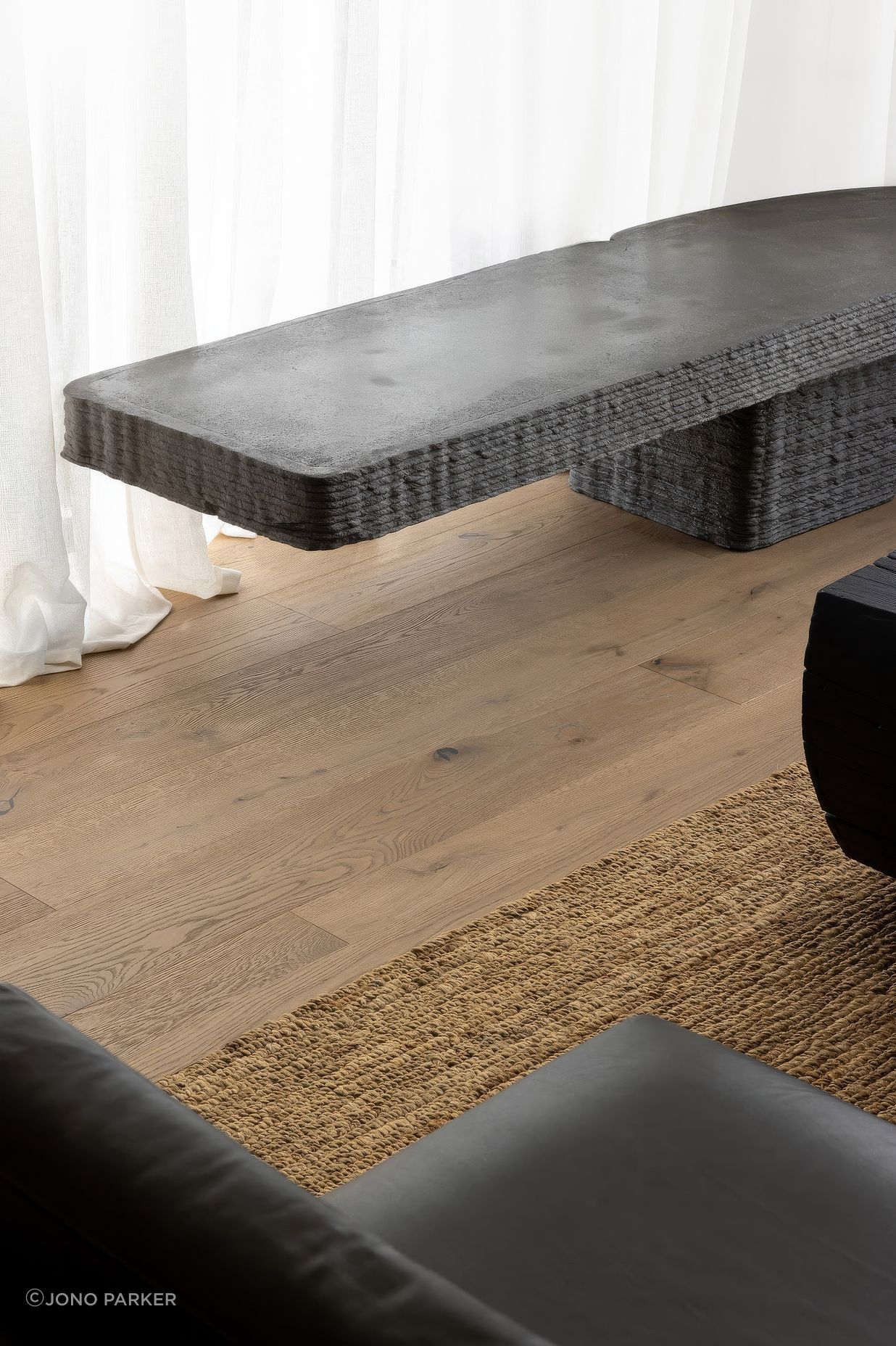 wonder-group-forte-flooring-9-2400x-gigapixel-standard-v2-12x.jpeg