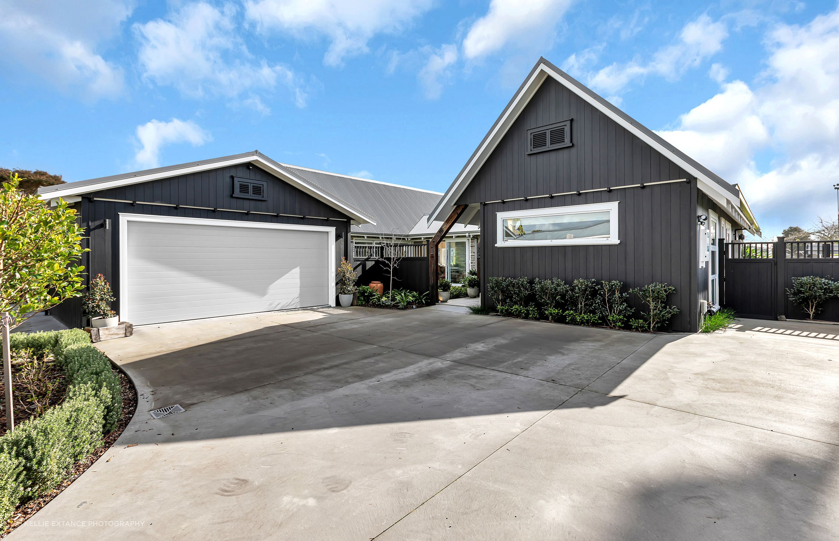 Waipu Home
