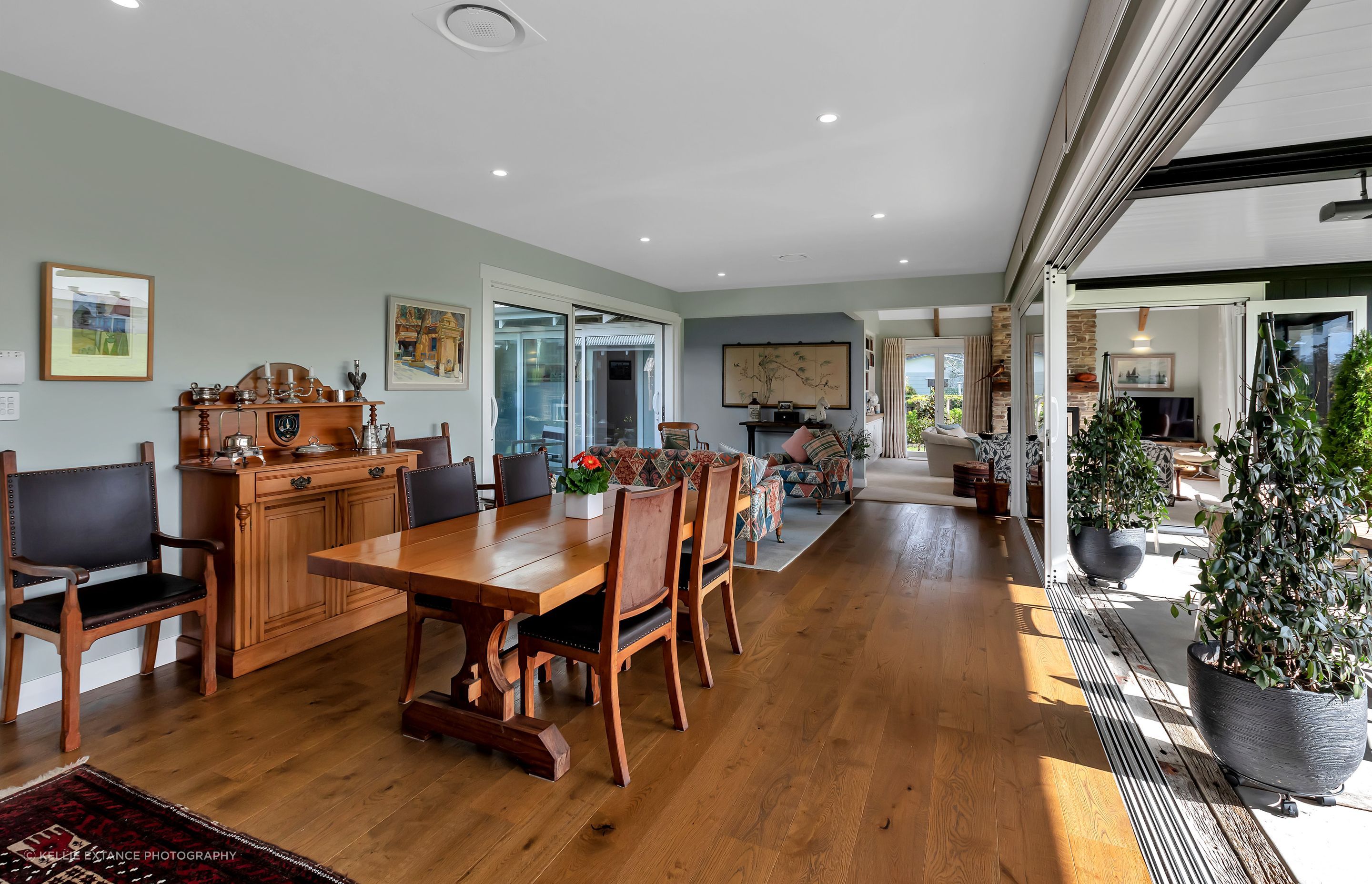 Waipu Home