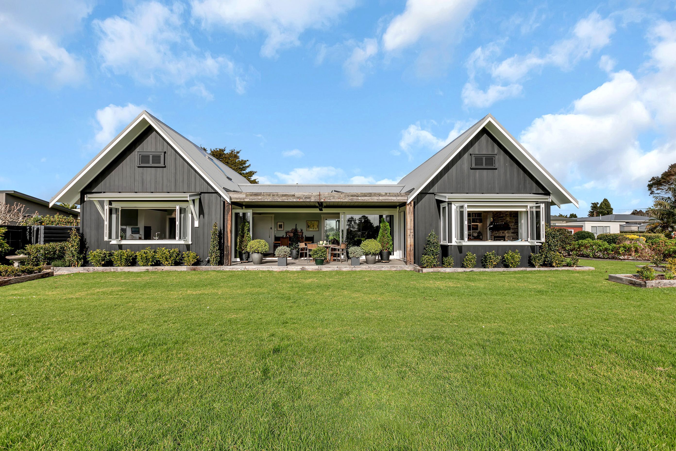 Waipu Home