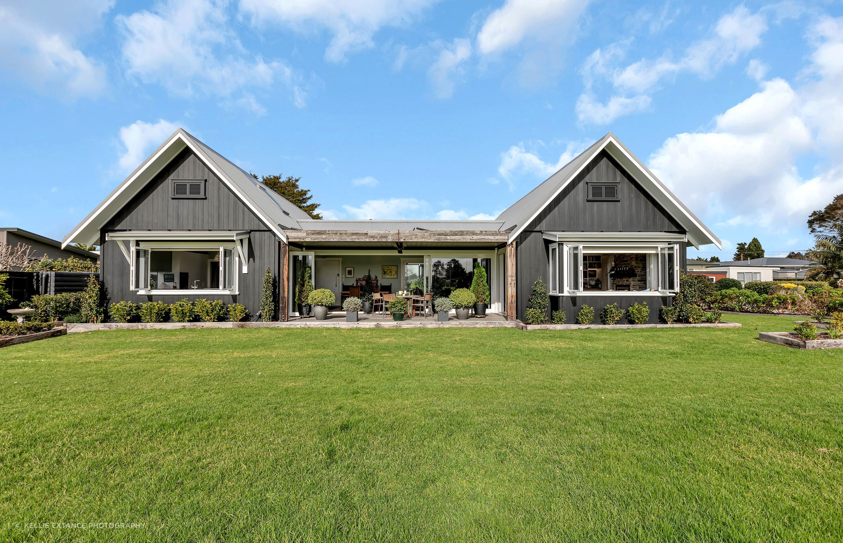 Waipu Home