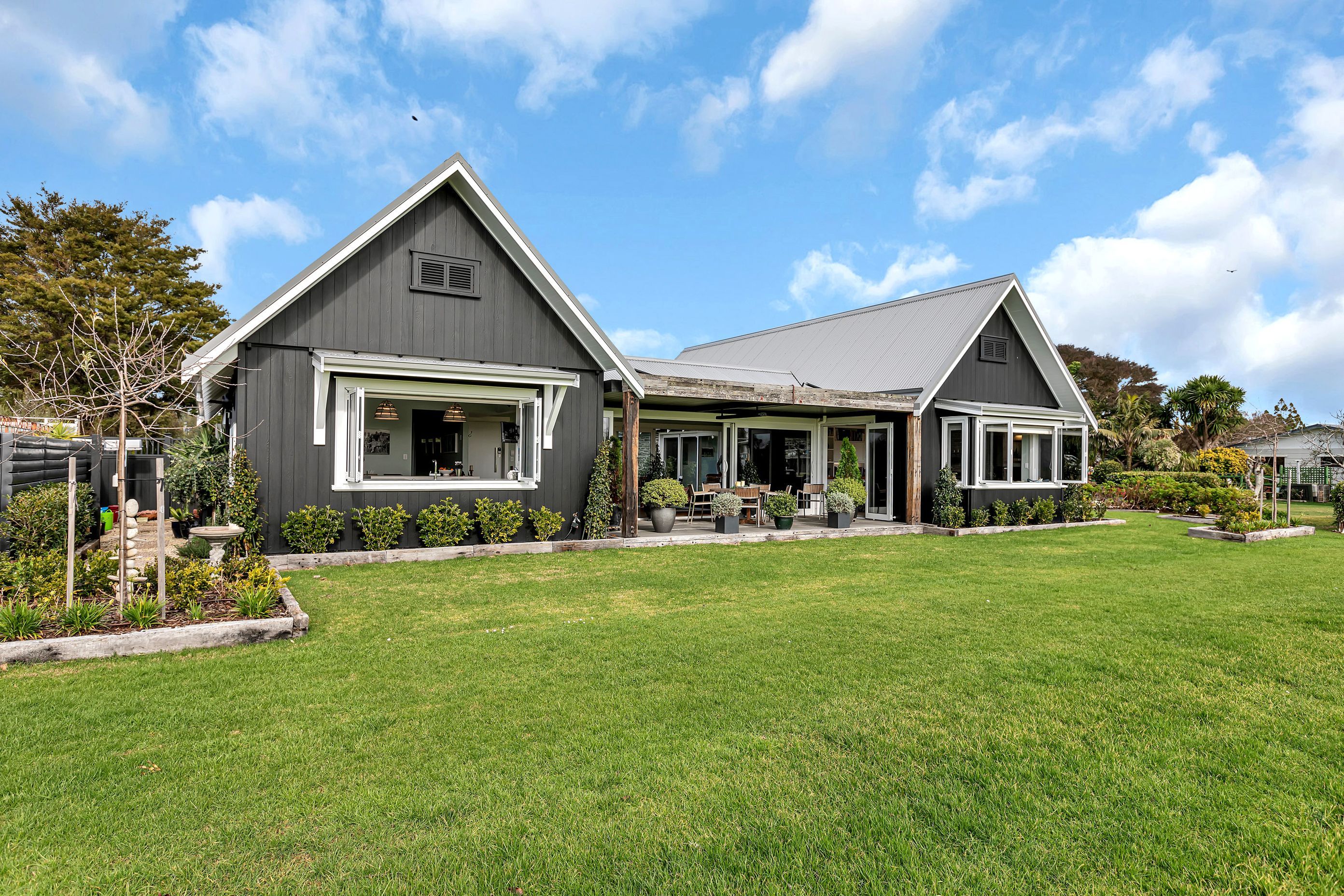 Waipu Home