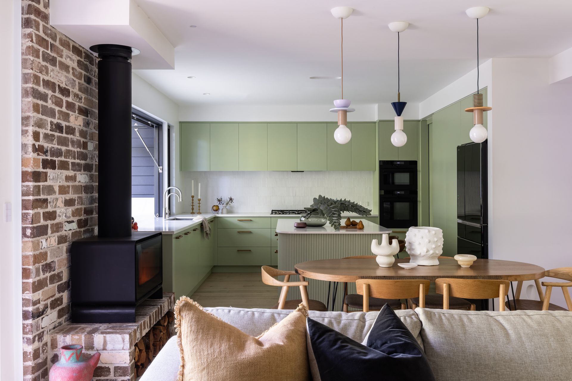 PROGRESSIVEwattle001-1.jpg