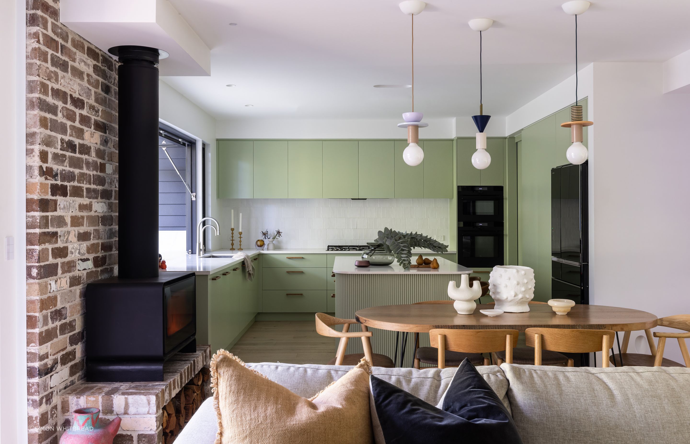 PROGRESSIVEwattle001-1.jpg