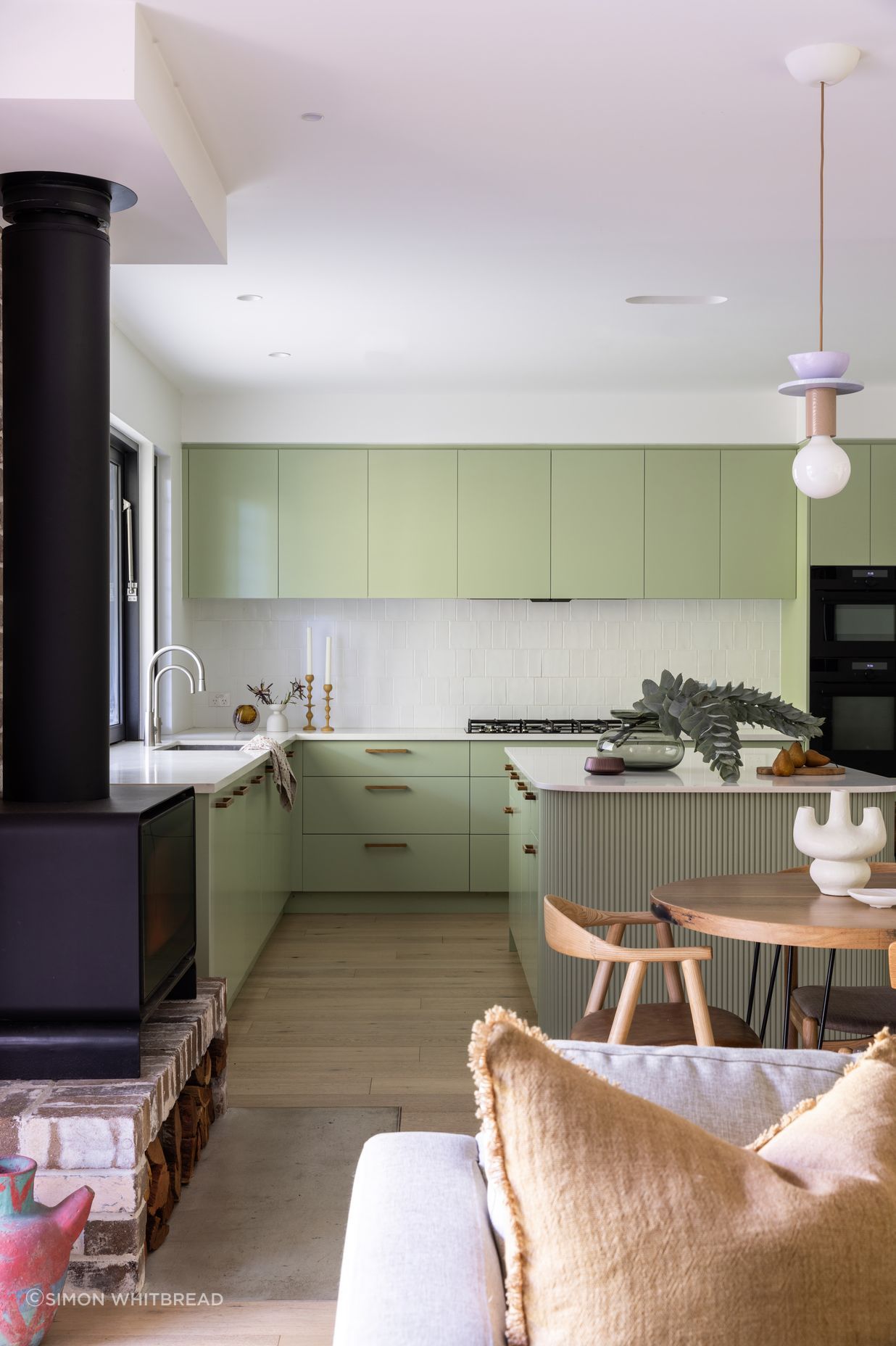 PROGRESSIVEwattle009-1.jpg