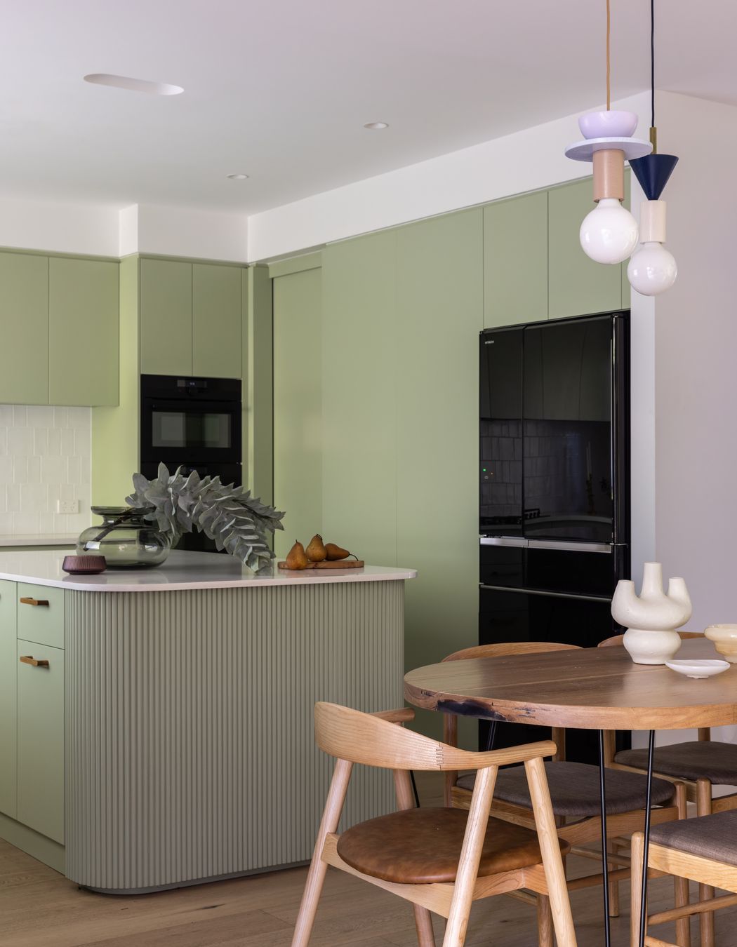 PROGRESSIVEwattle013-1.jpg