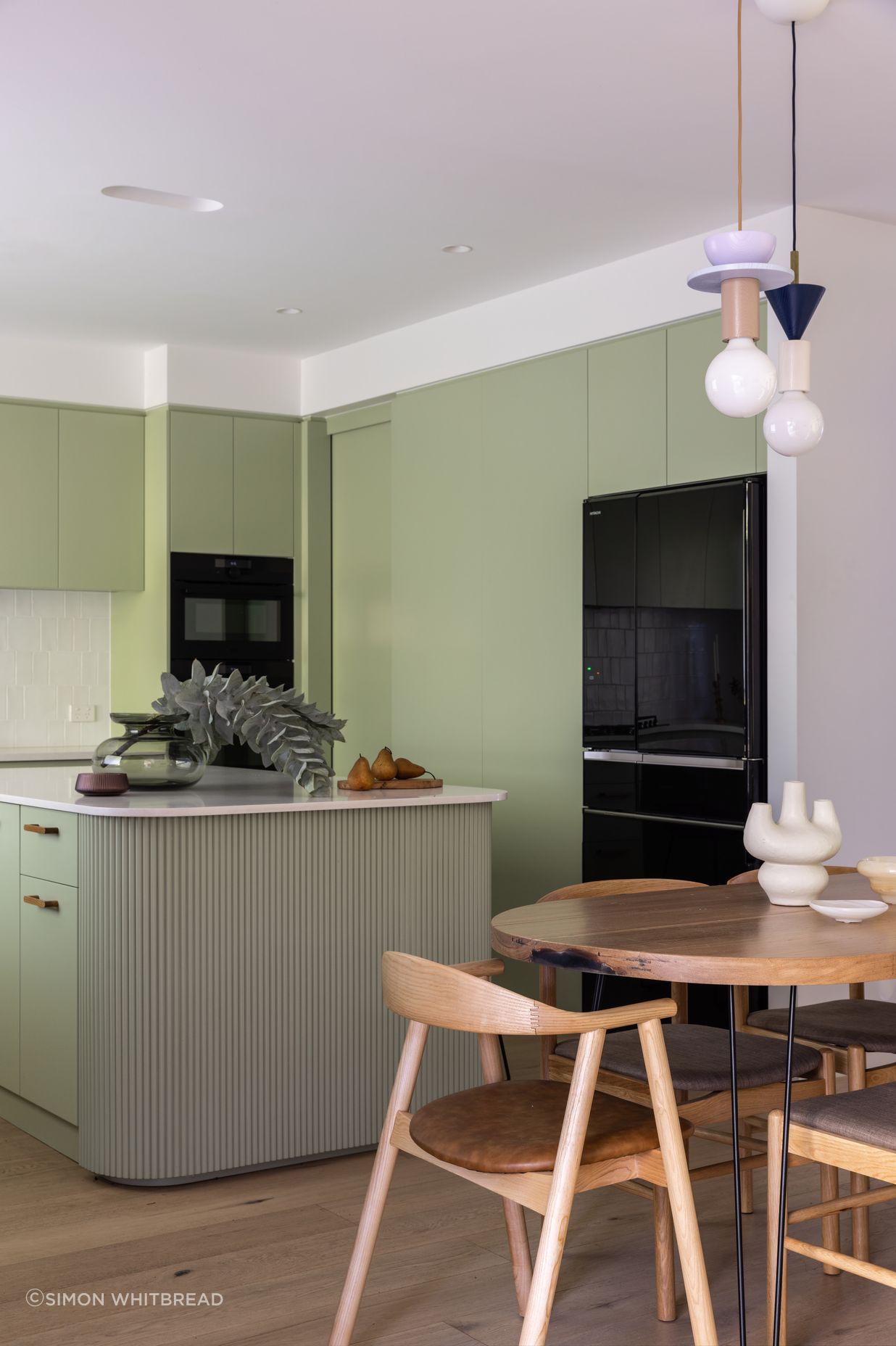 PROGRESSIVEwattle013-1.jpg
