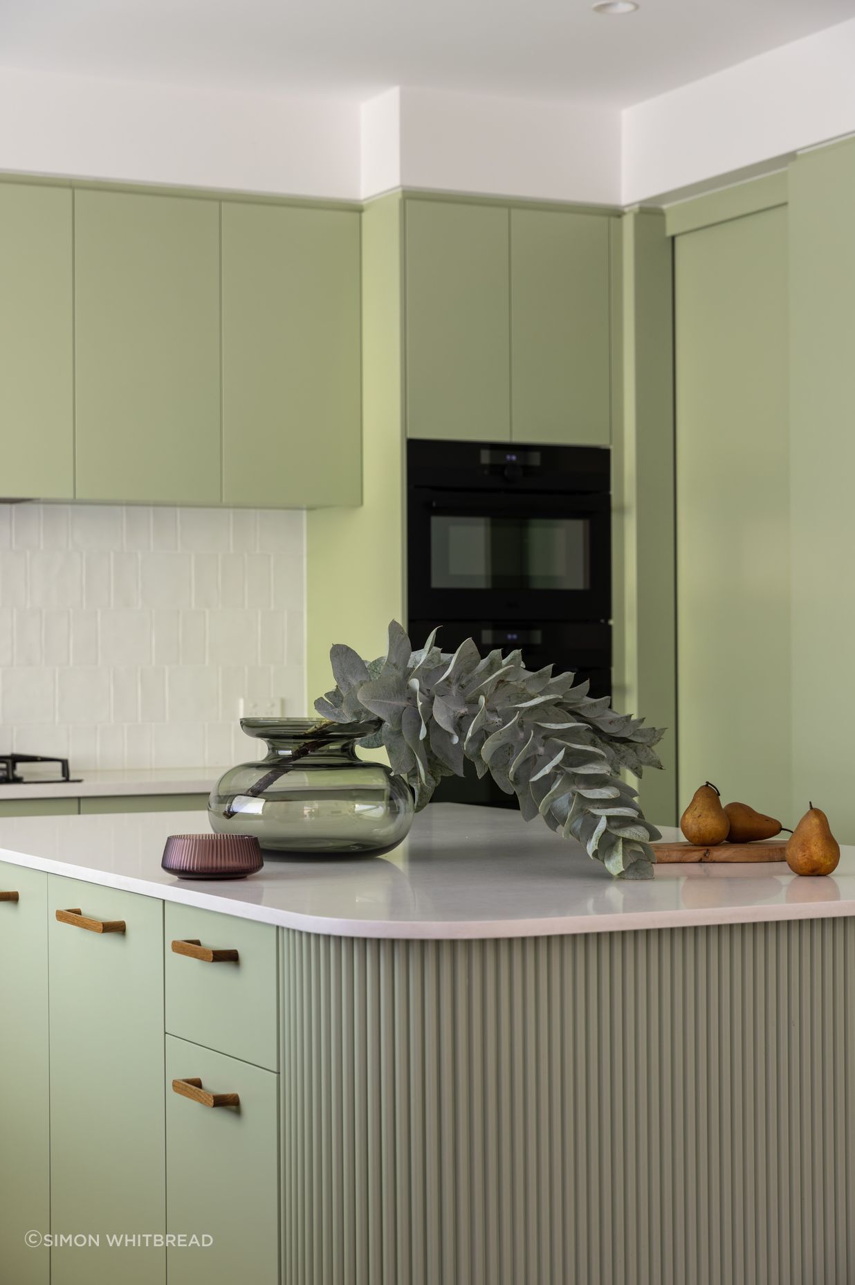 PROGRESSIVEwattle014-1.jpg