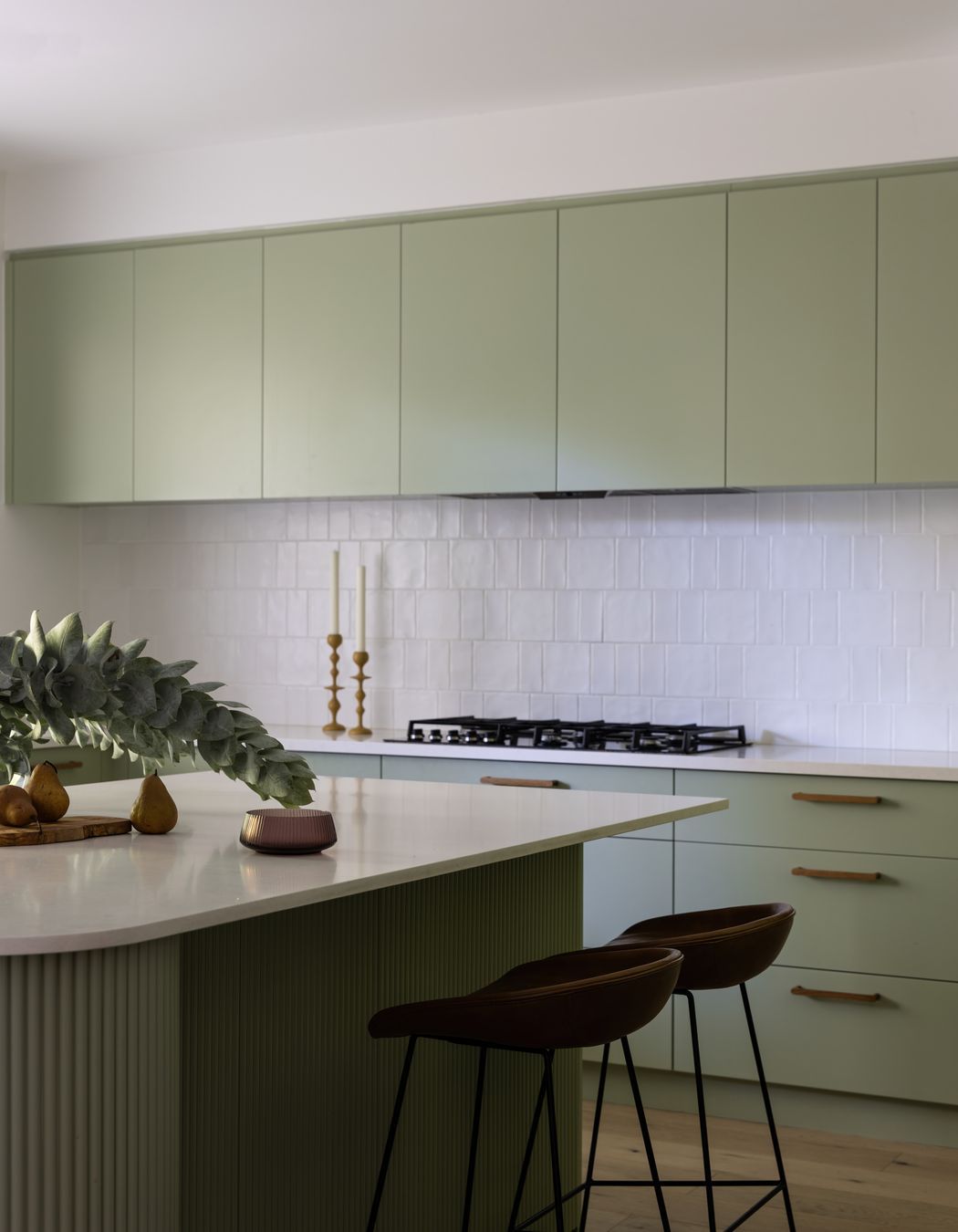 PROGRESSIVEwattle022-1.jpg
