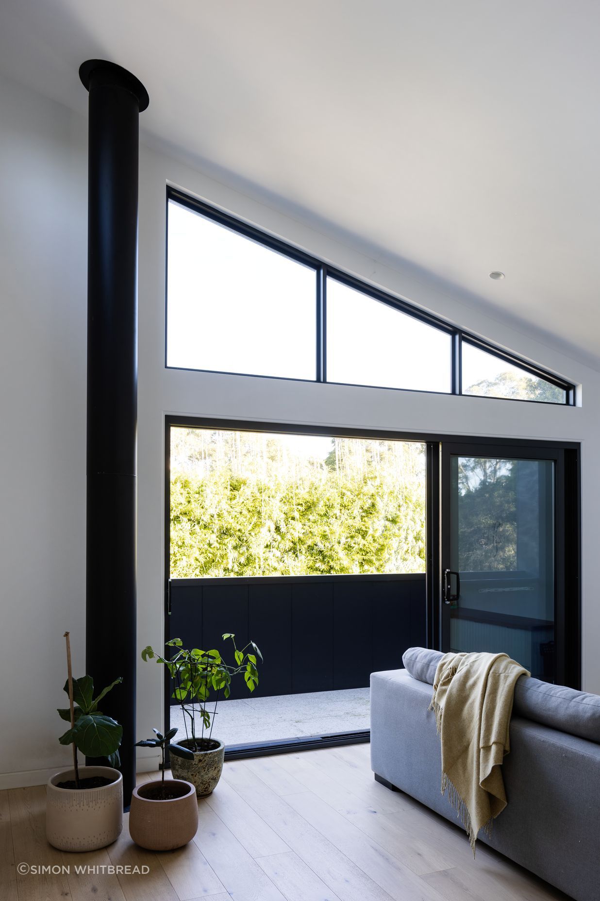 PROGRESSIVEwattle043-1.jpg