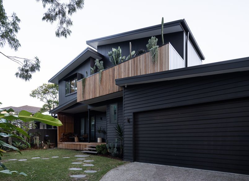 Wattle Road