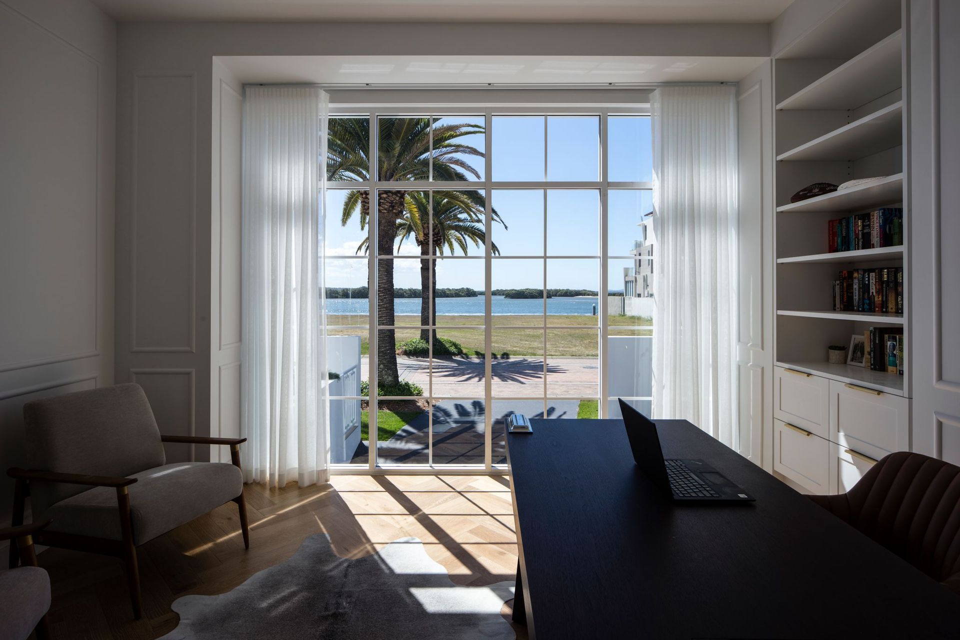 Photography: Lucas Muro