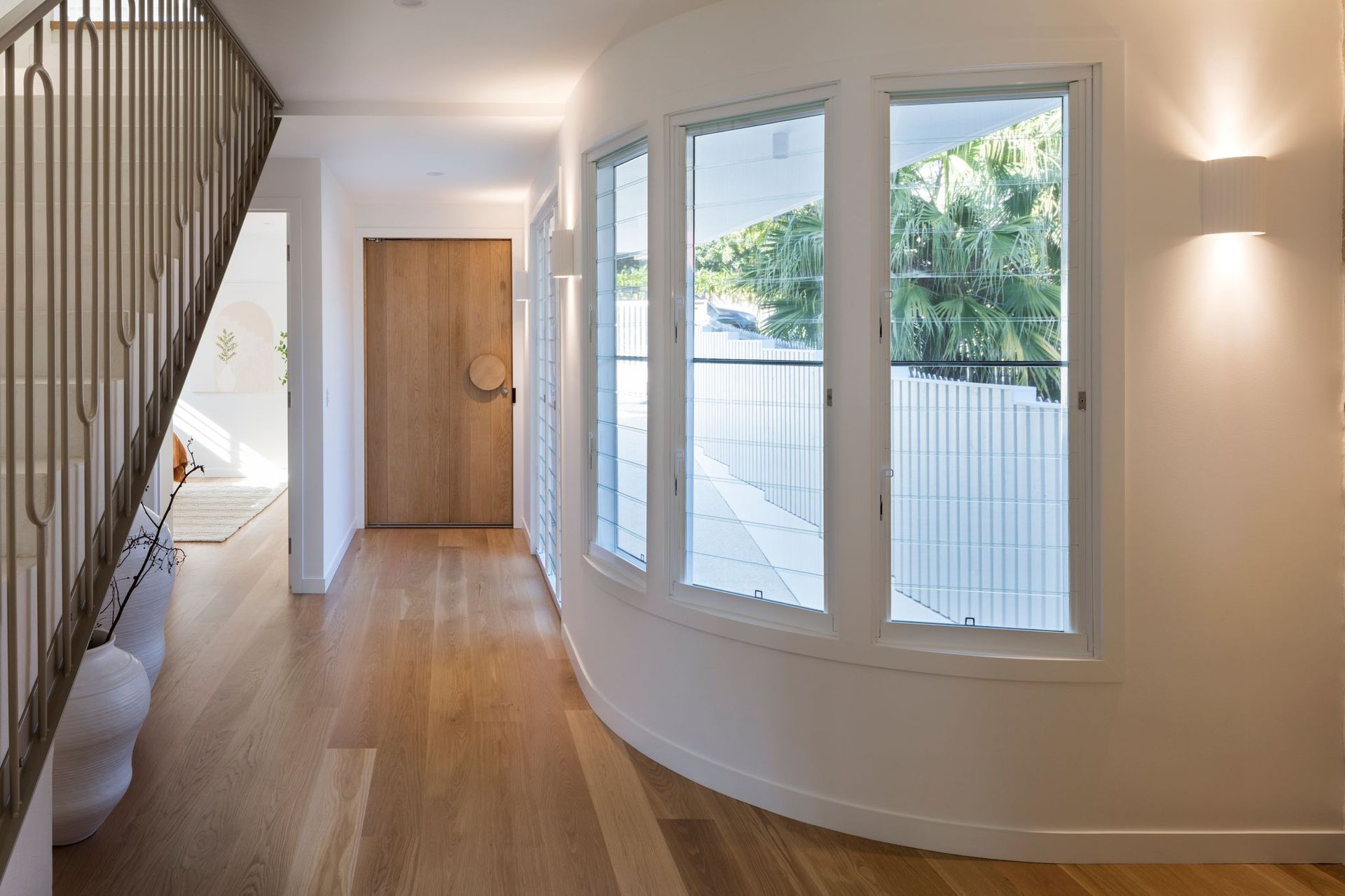 Photography: Lucas Muro