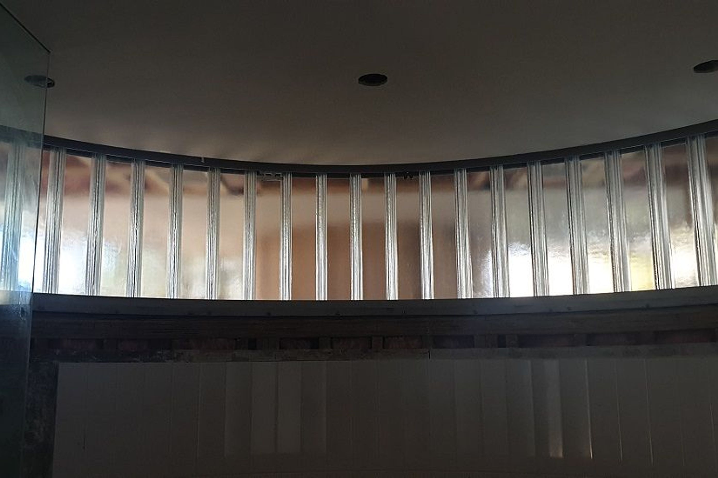 Herne Bay Residence