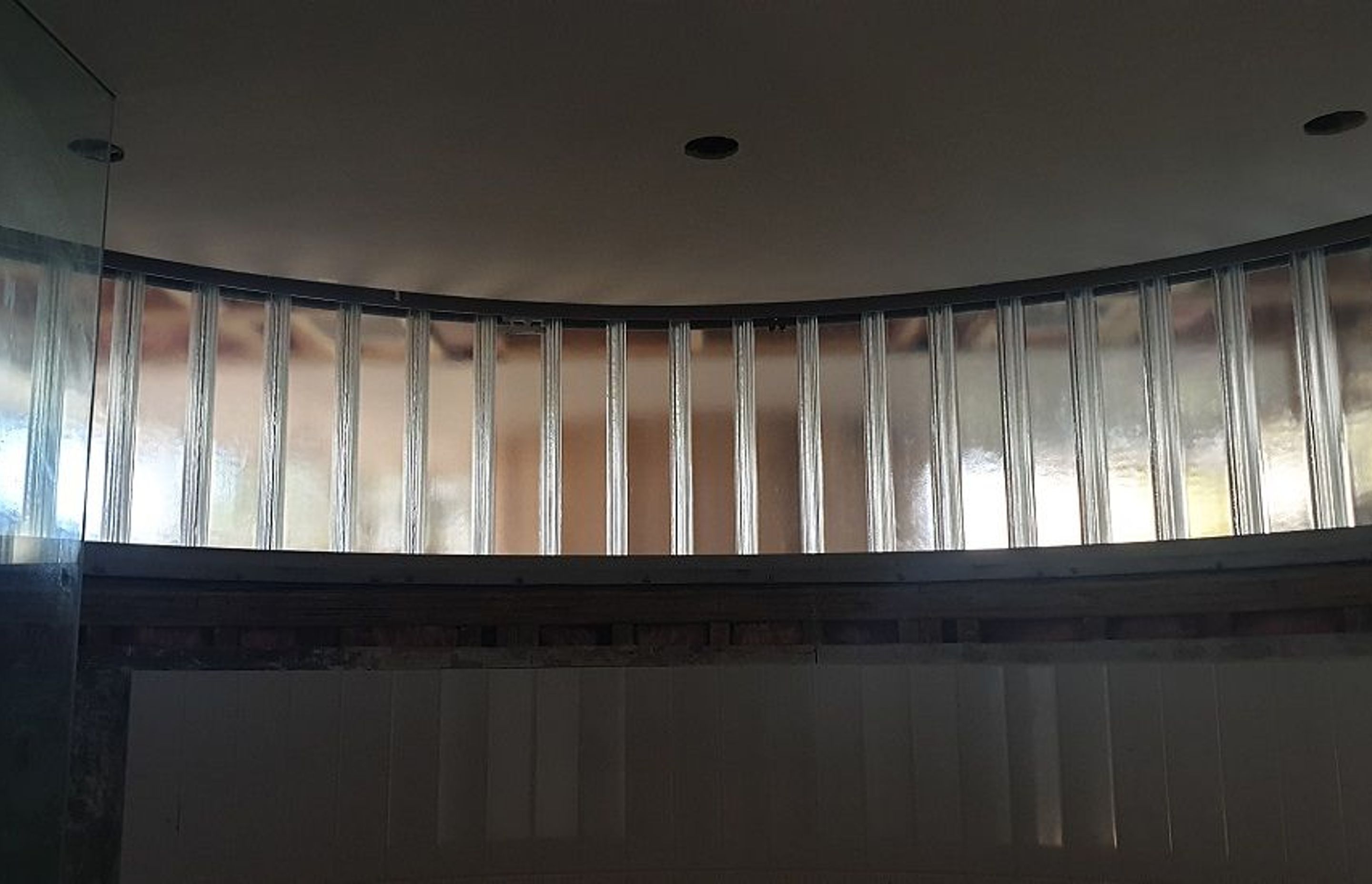 Herne Bay Residence