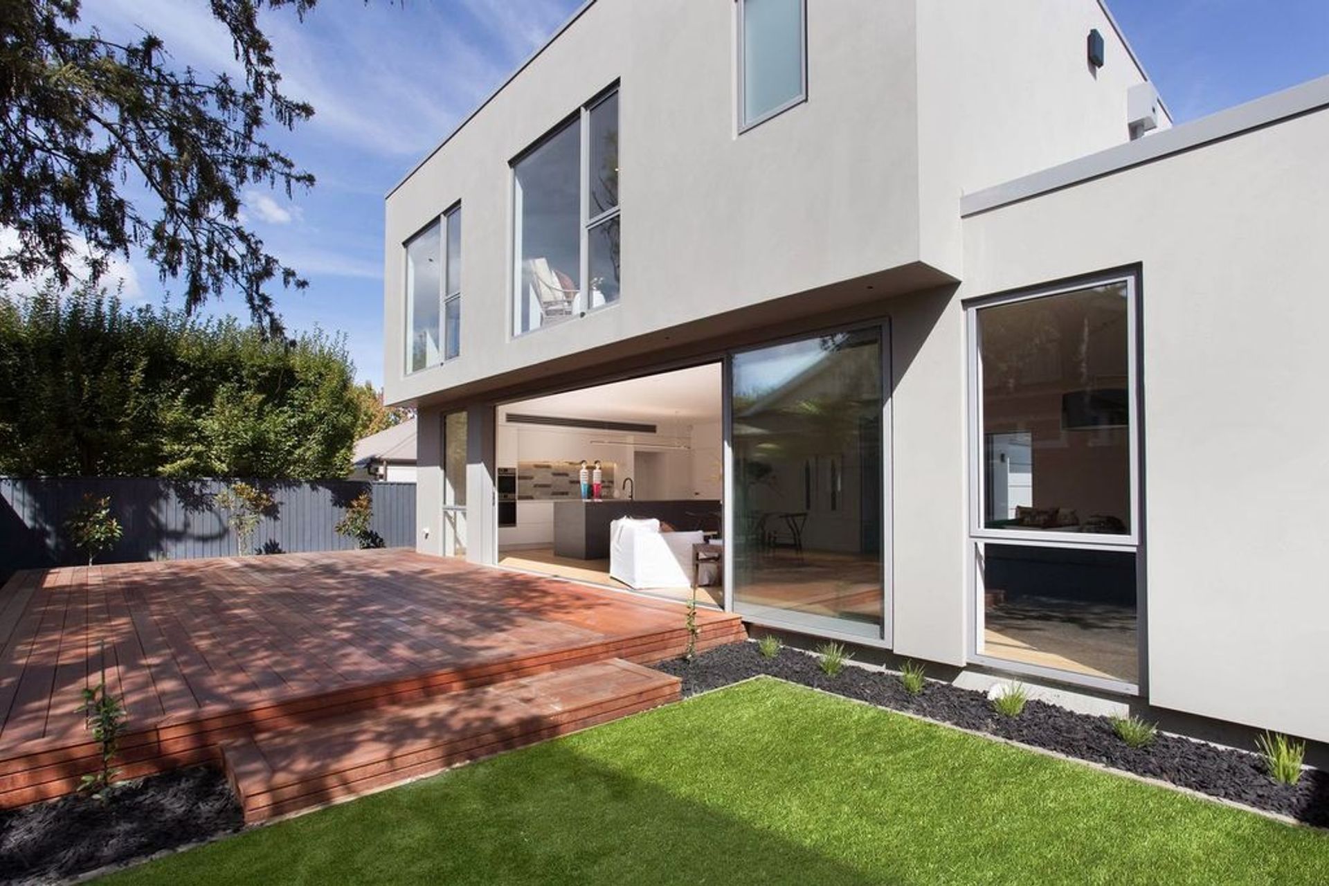 Fendalton